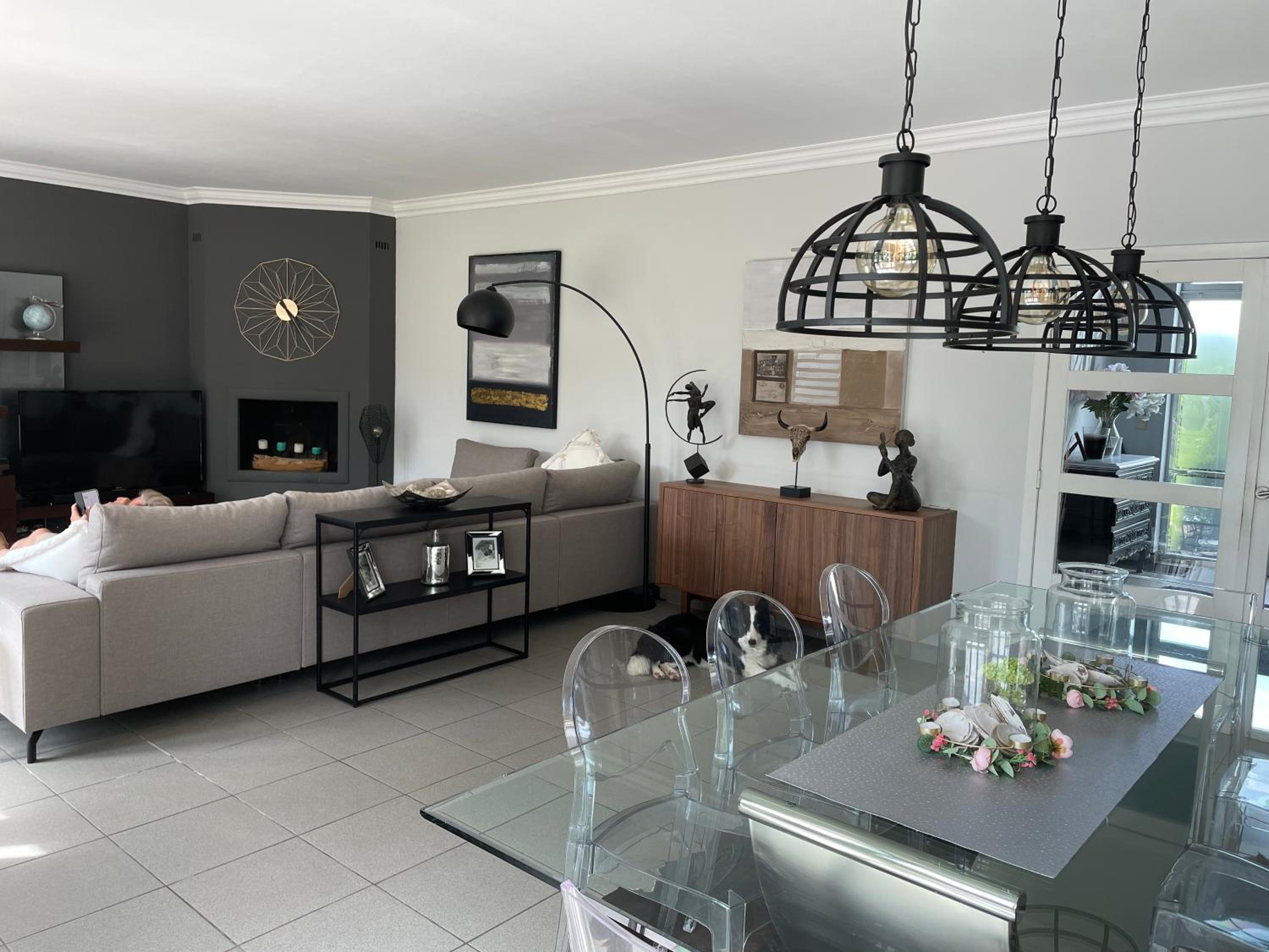 la chambre de lola - Property Image 31