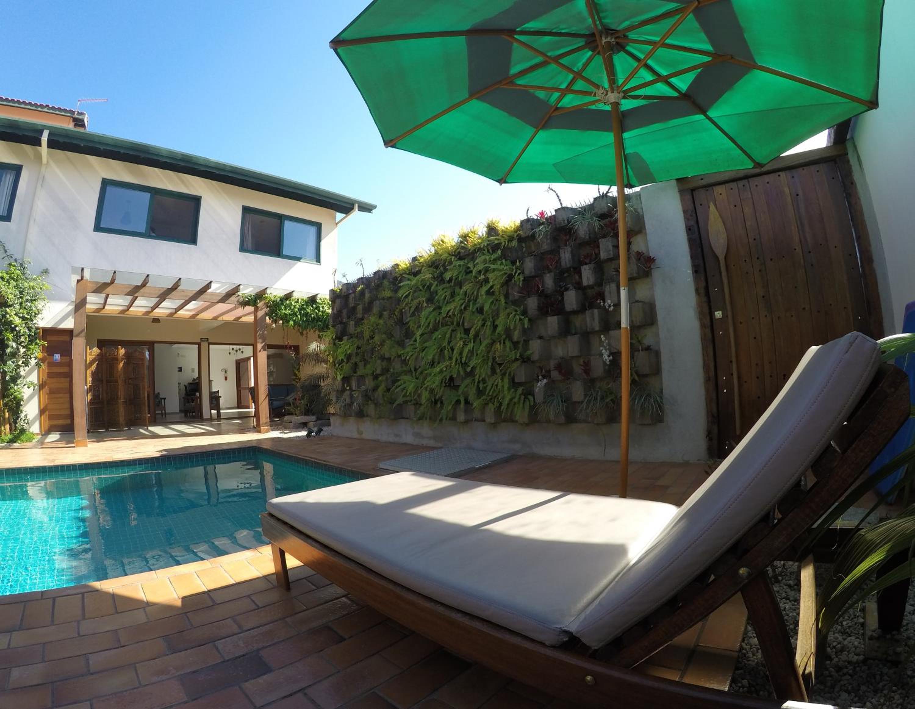 Nai'a Suites