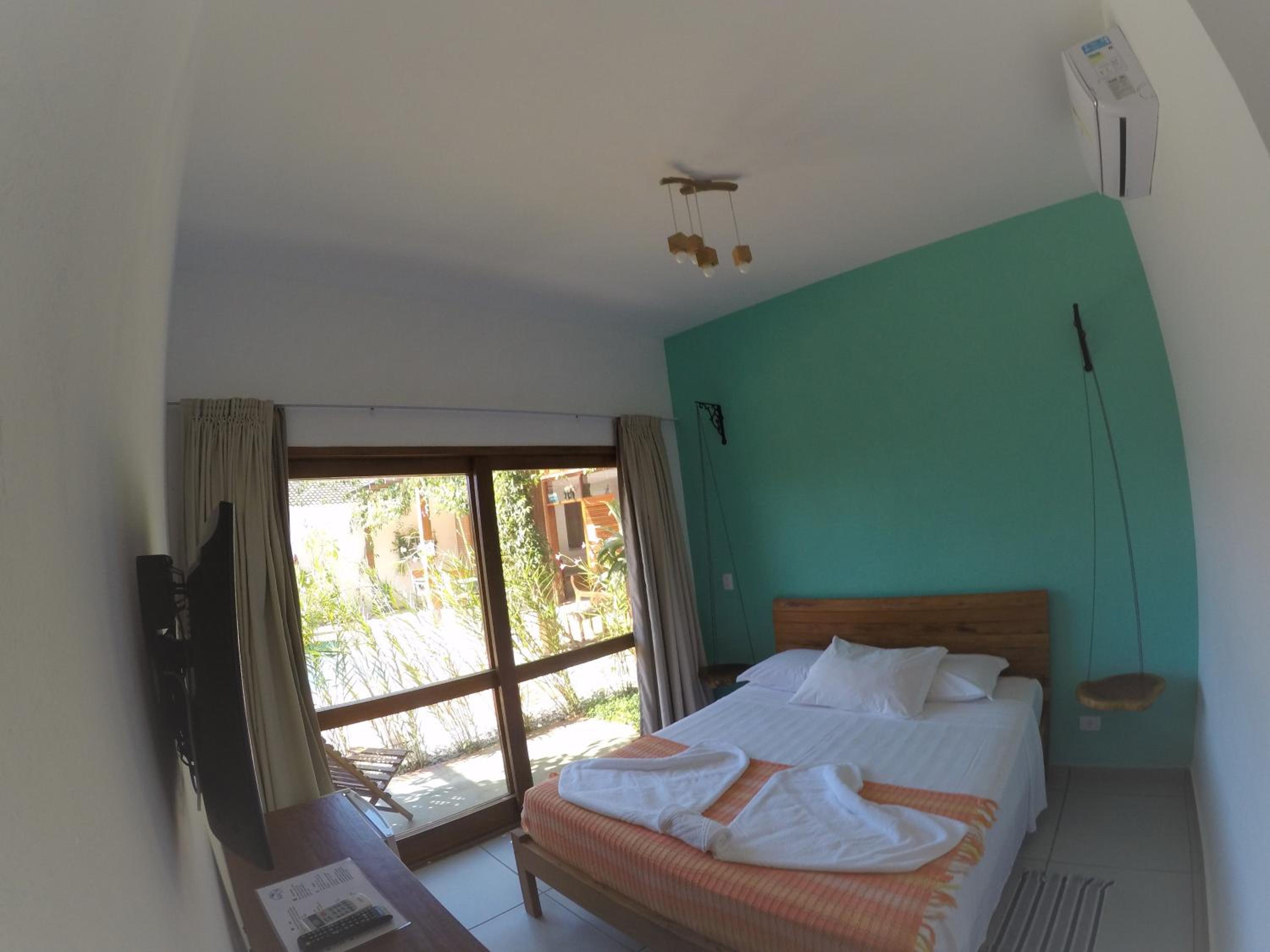 Nai'a Suites