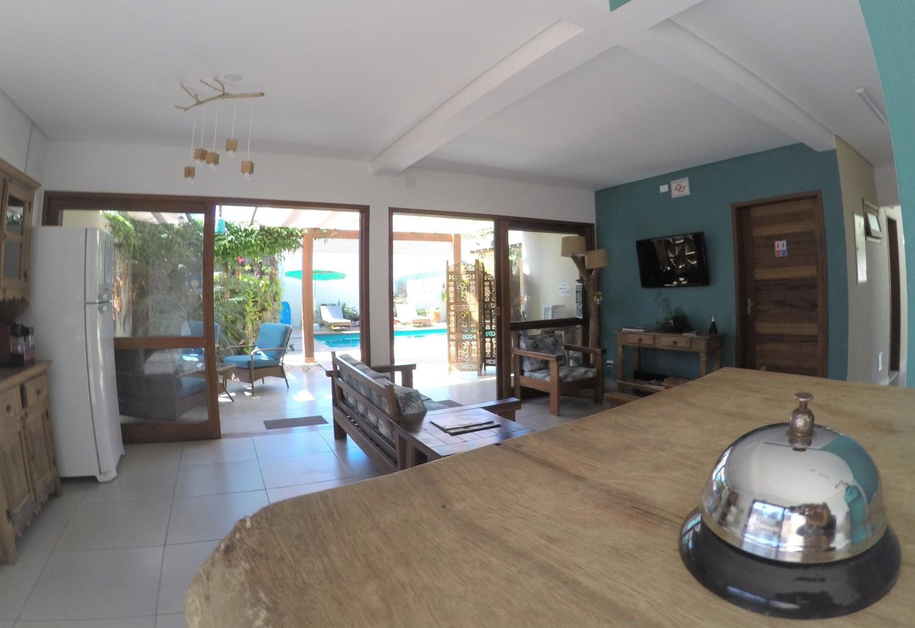 Nai'a Suites
