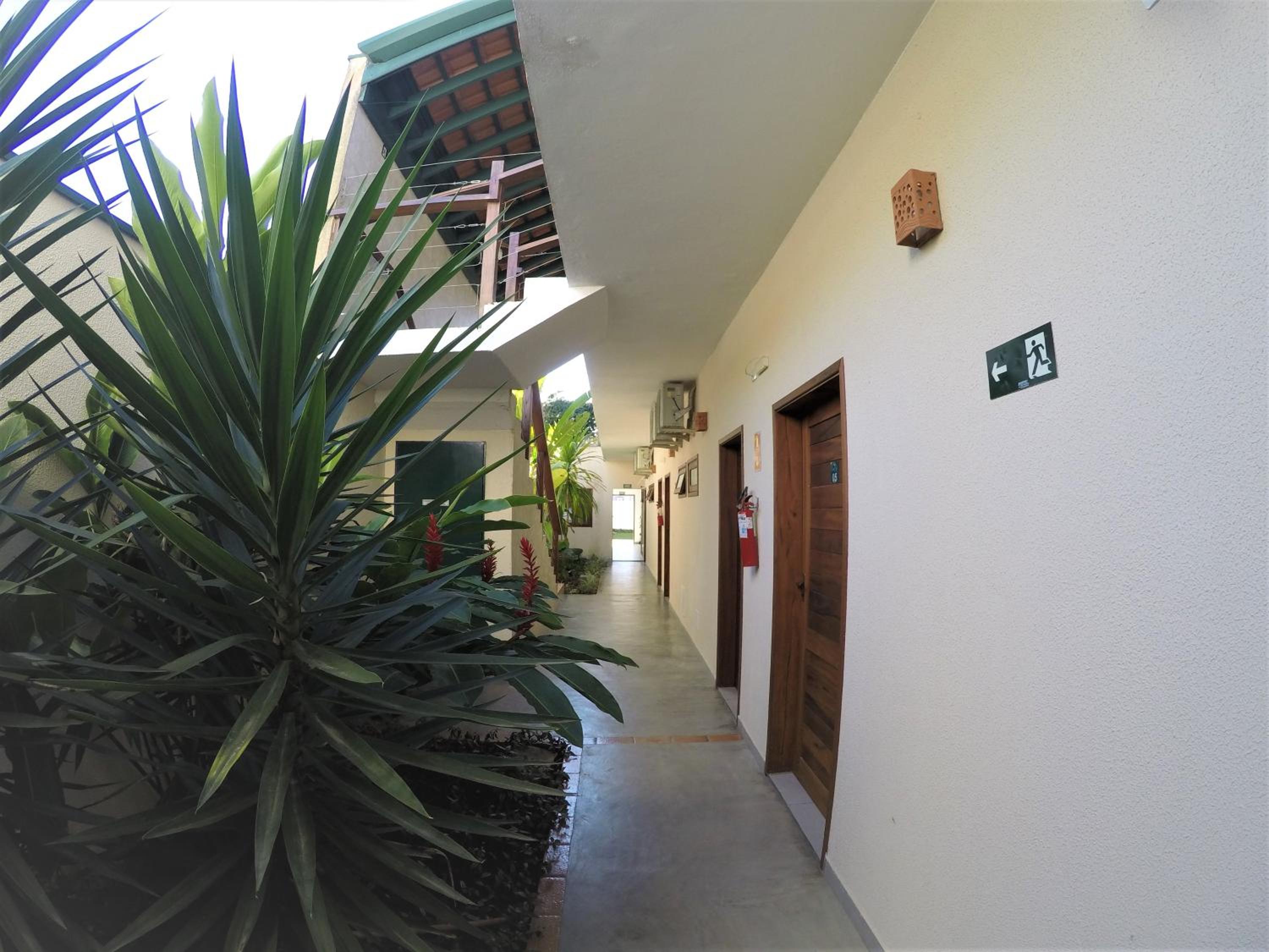 Nai'a Suites