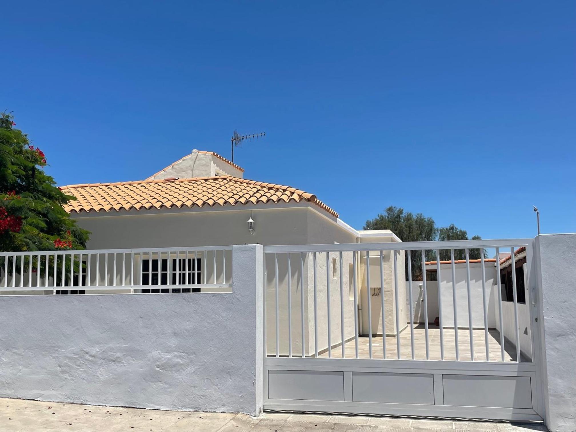 Casa Enamorado view 5