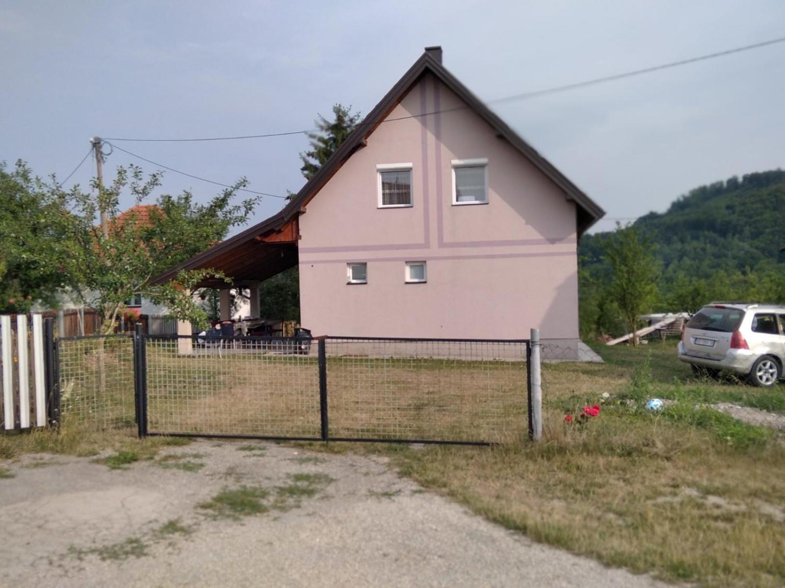 Photo 43