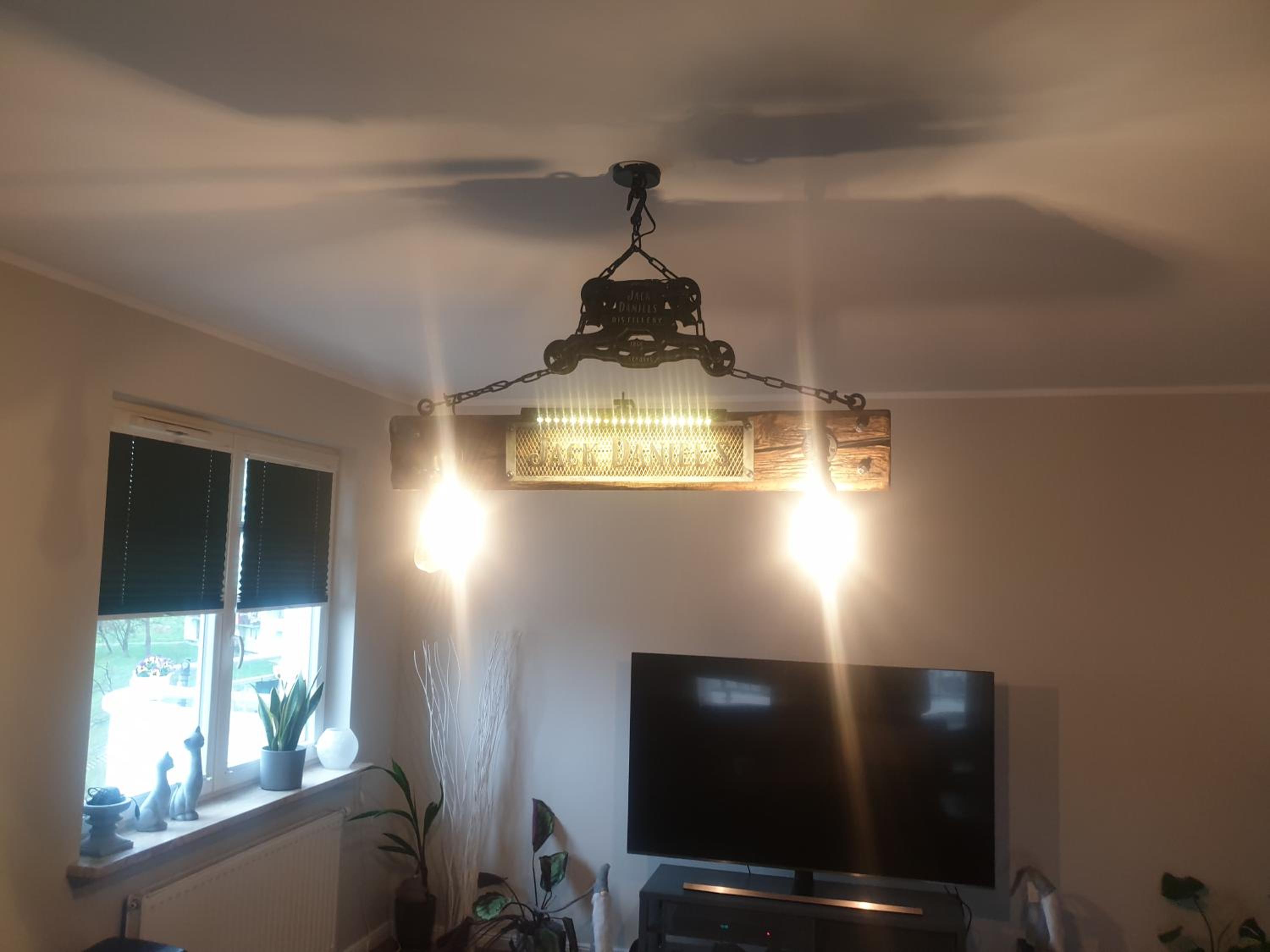Apartament Gdynia Obłuże 56m2 view 5