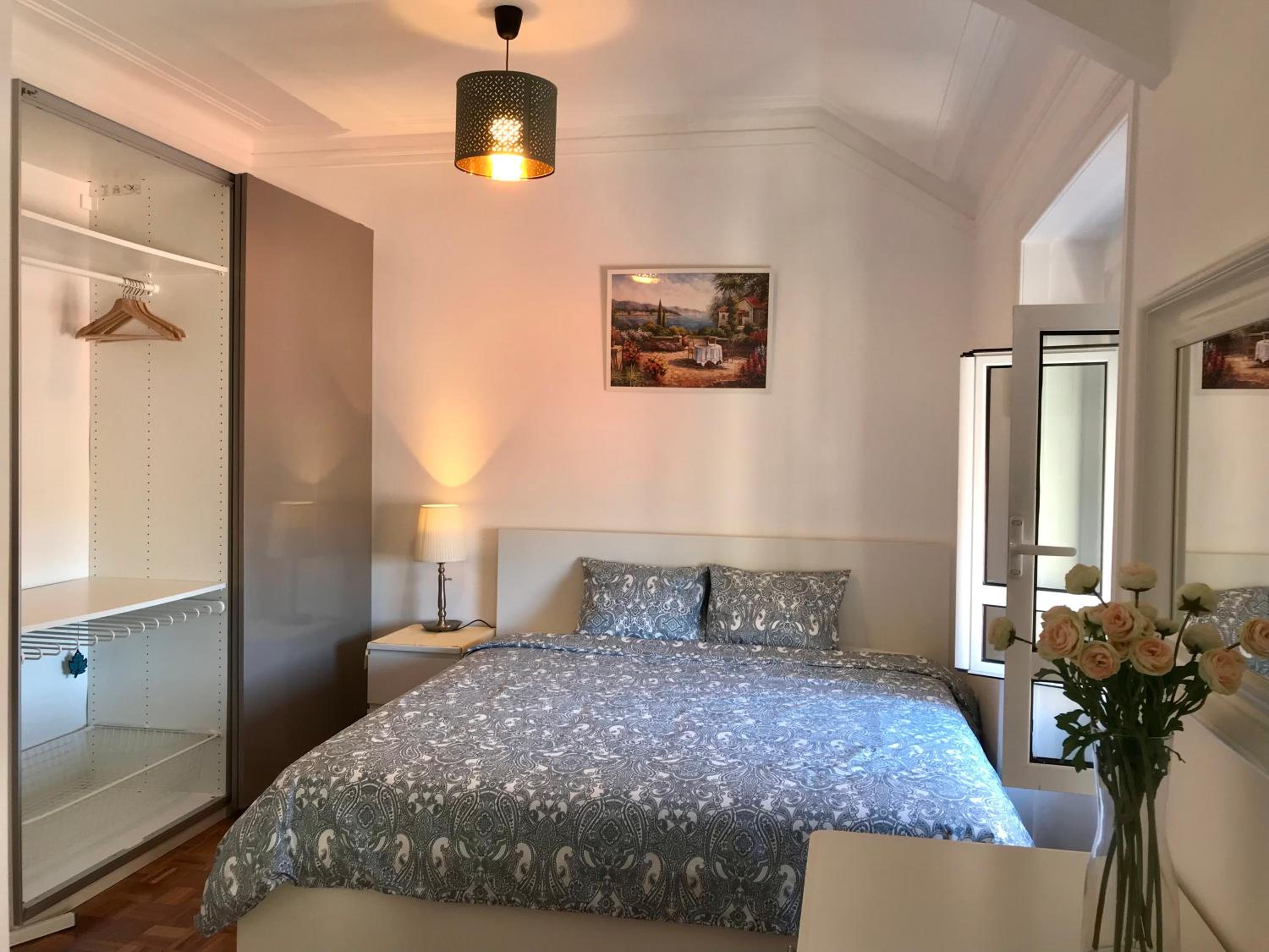 Luciano Resident view 5