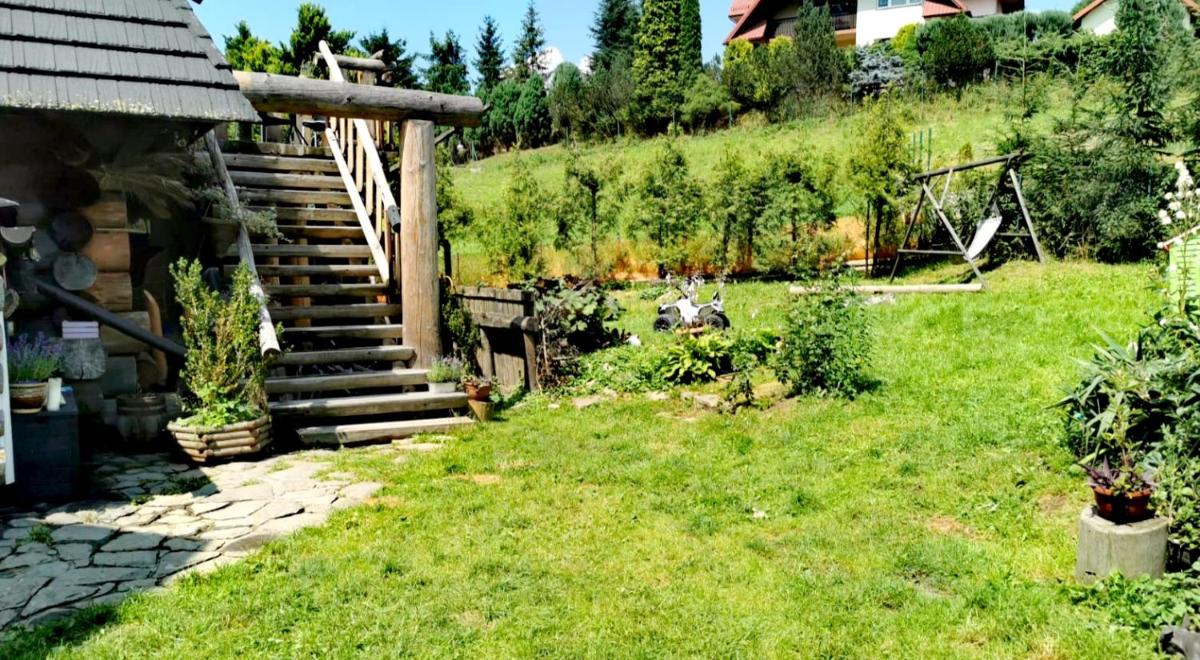 Photo 35