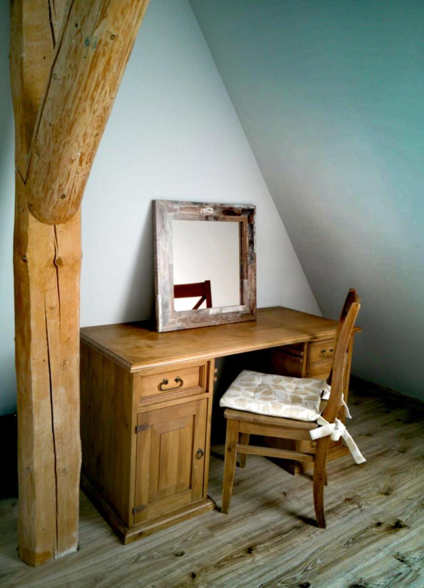 Photo 44