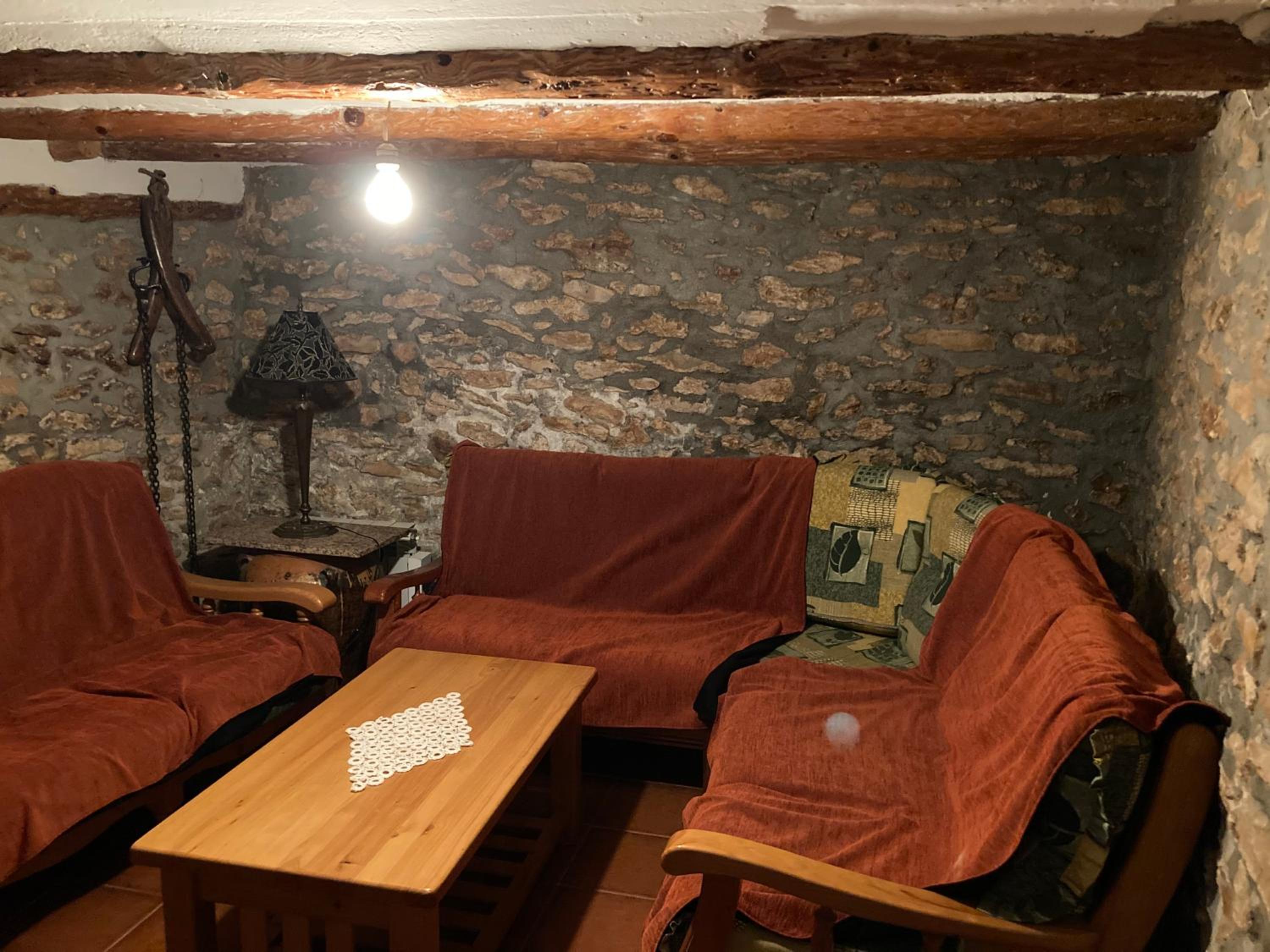 Photo 28