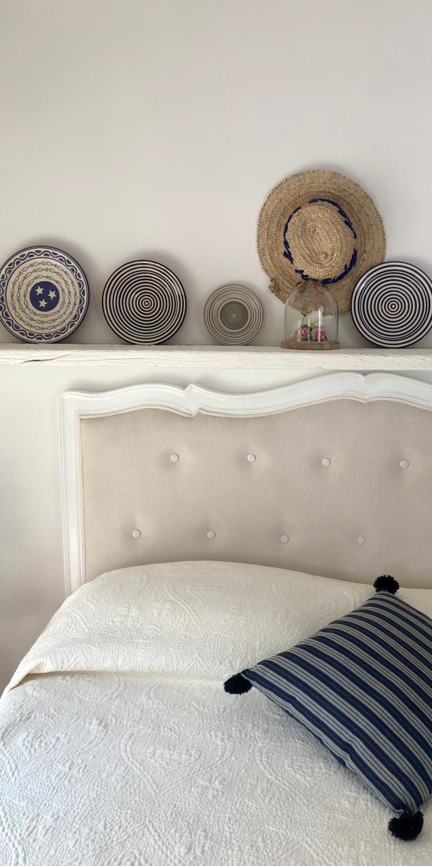 About Italy Holiday Rooms and Apartments