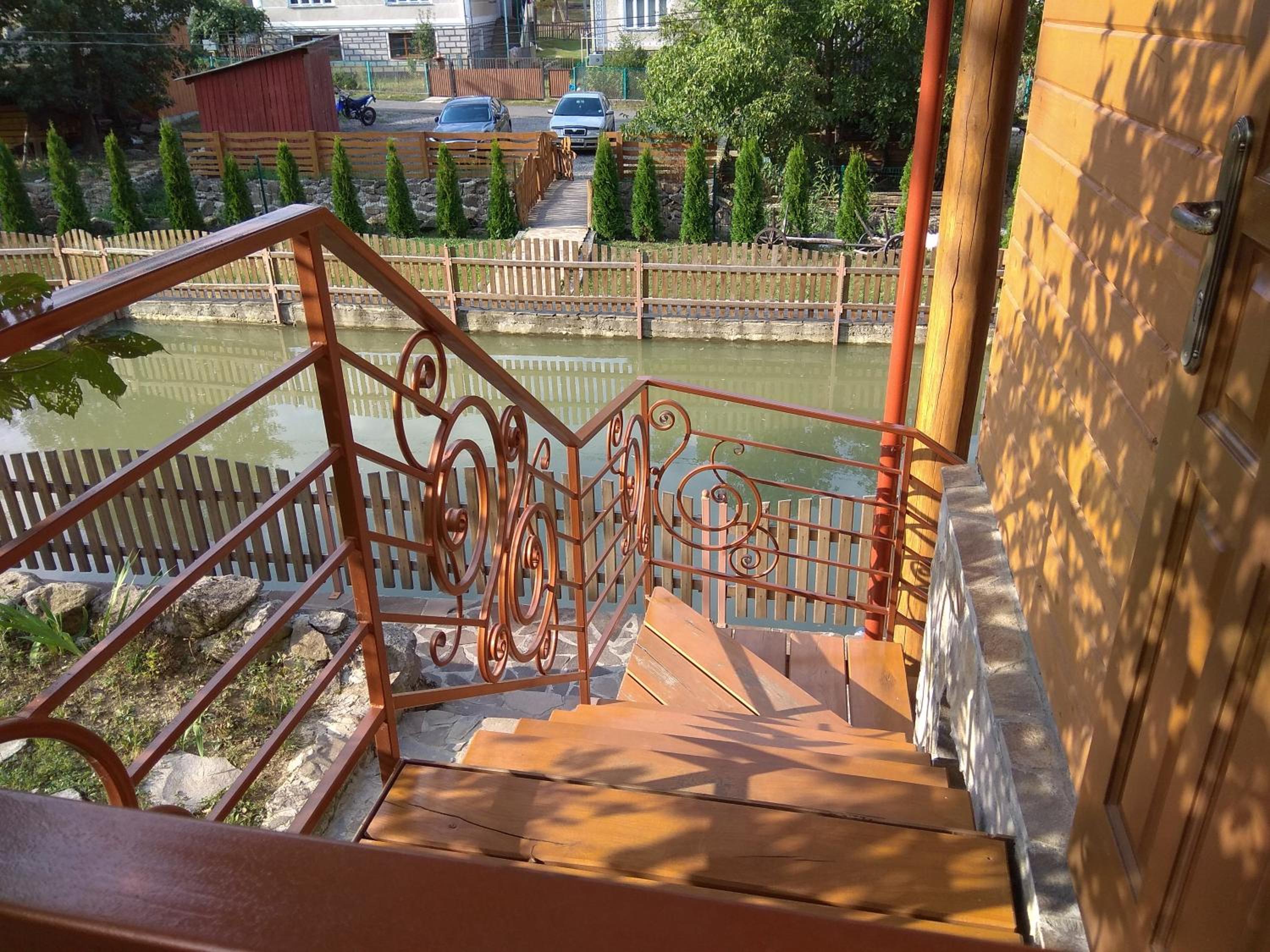 Photo 26
