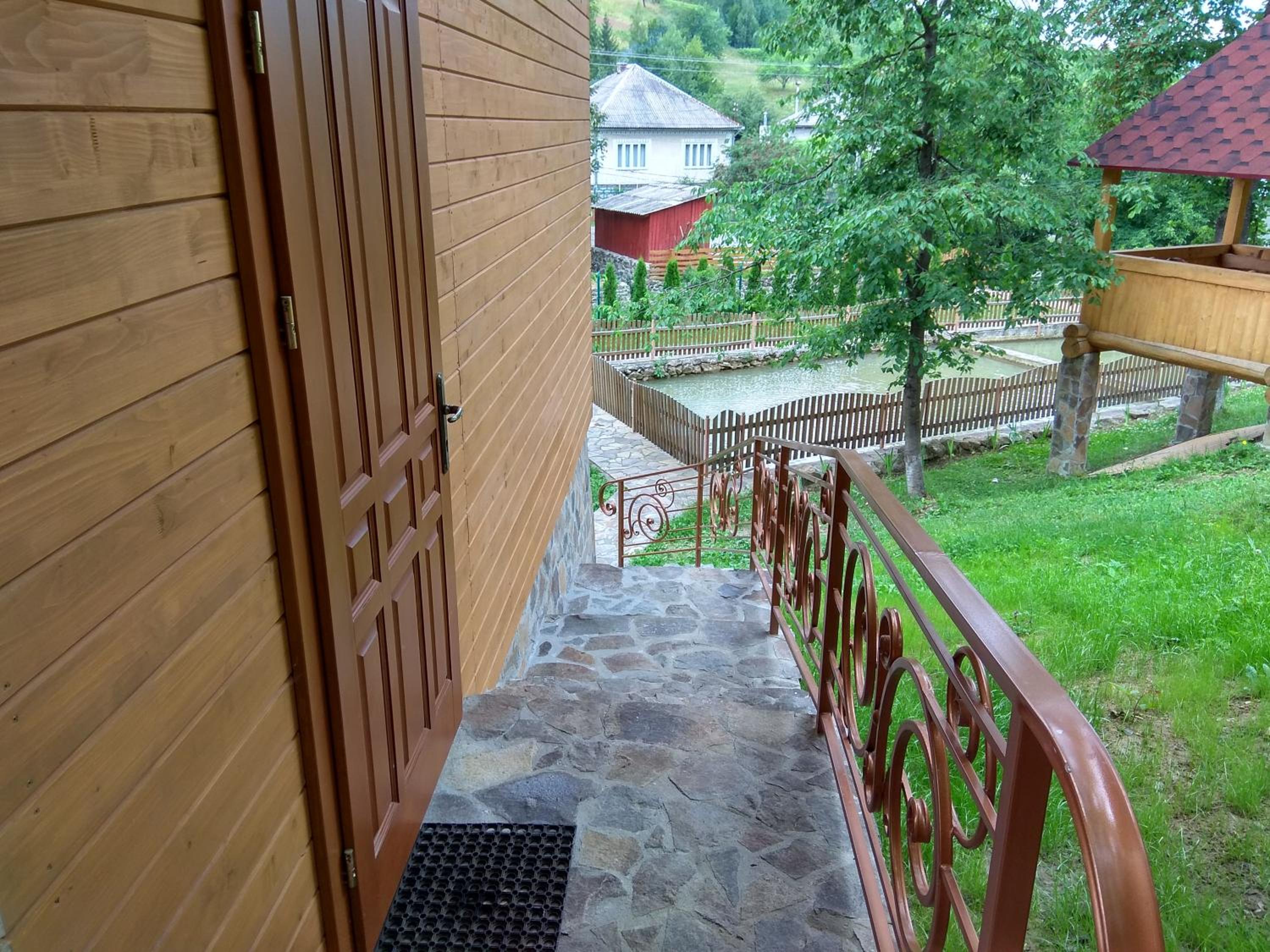 Photo 27