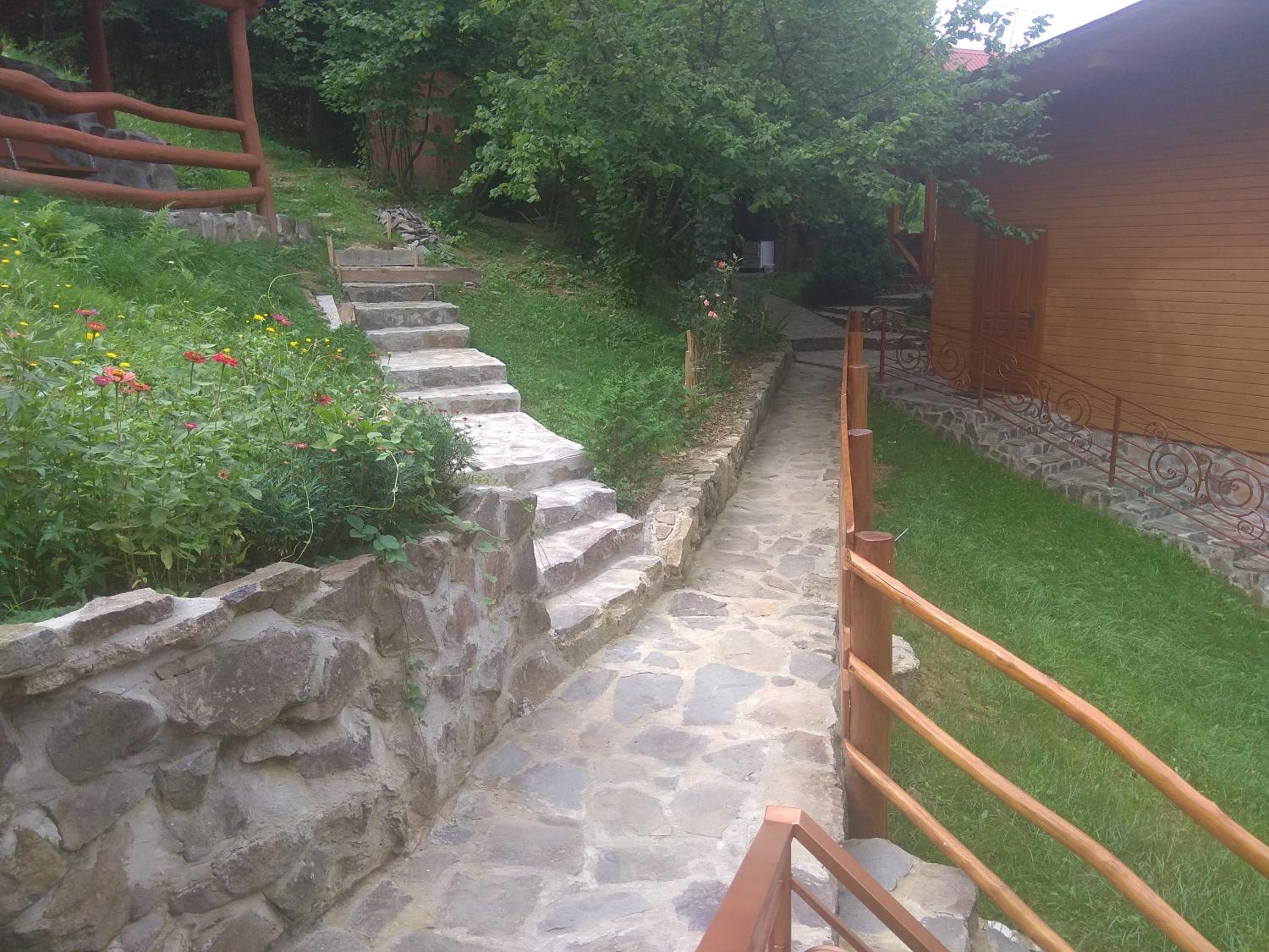 Photo 36