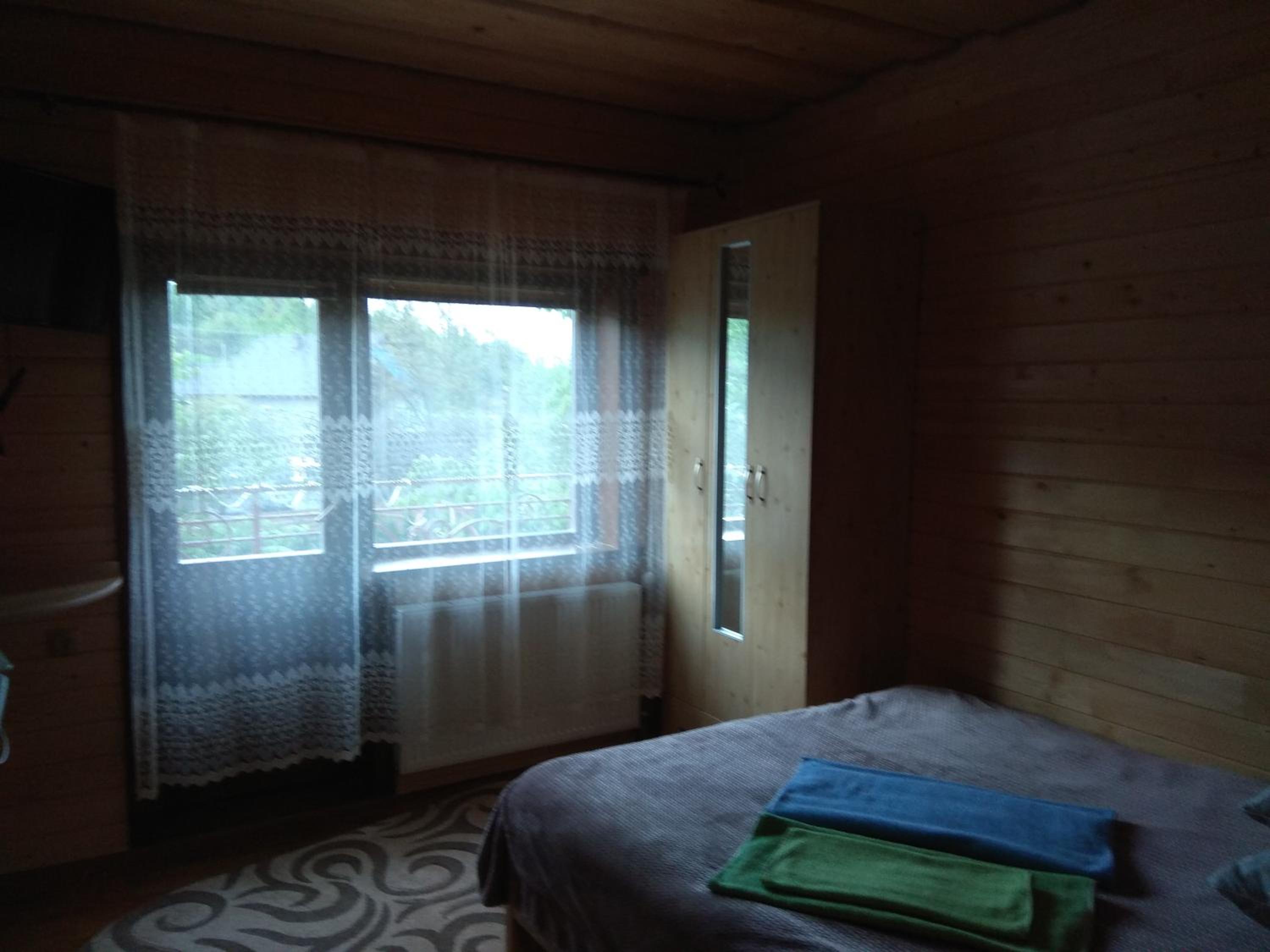 Photo 37