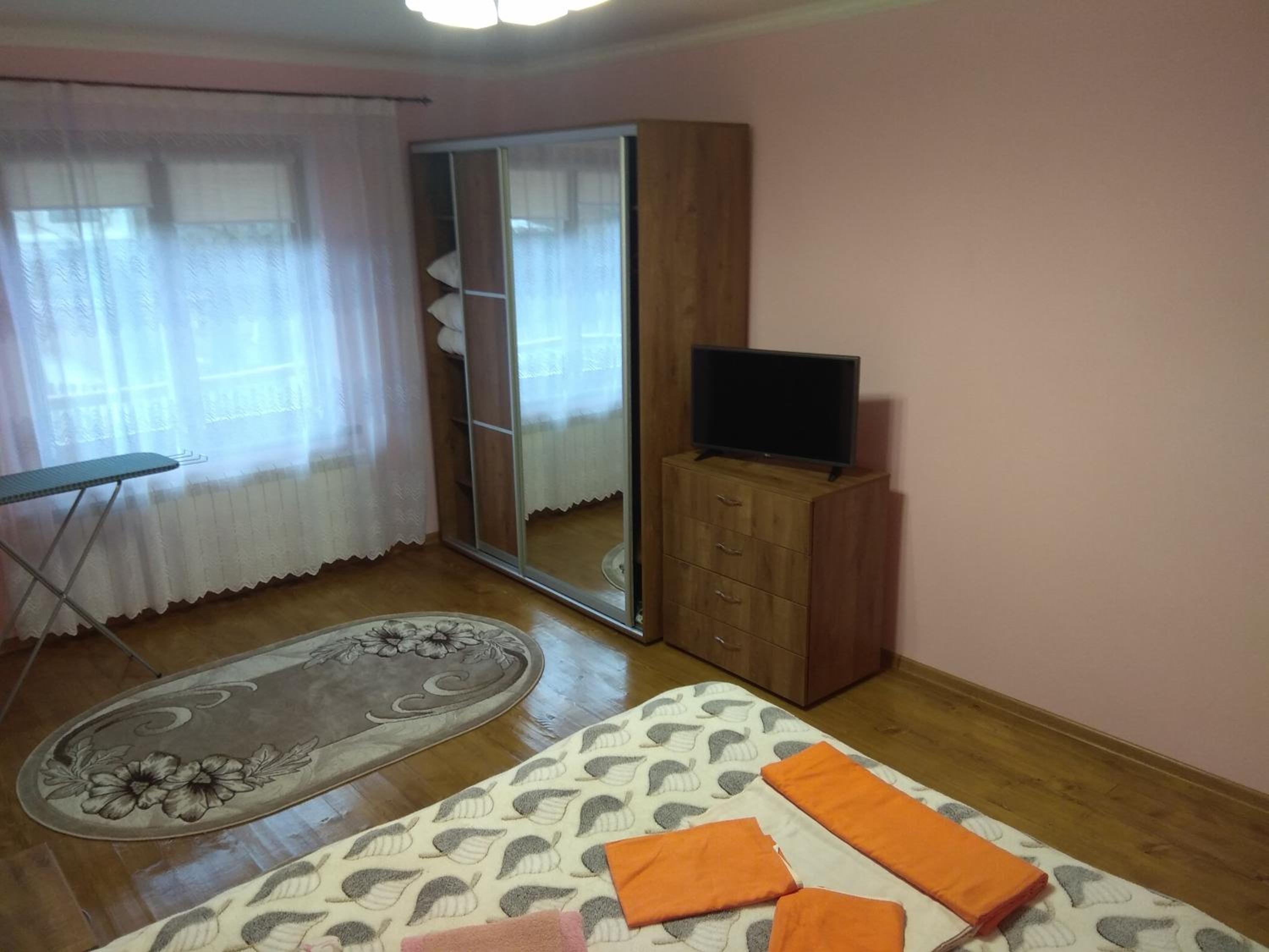 Photo 38