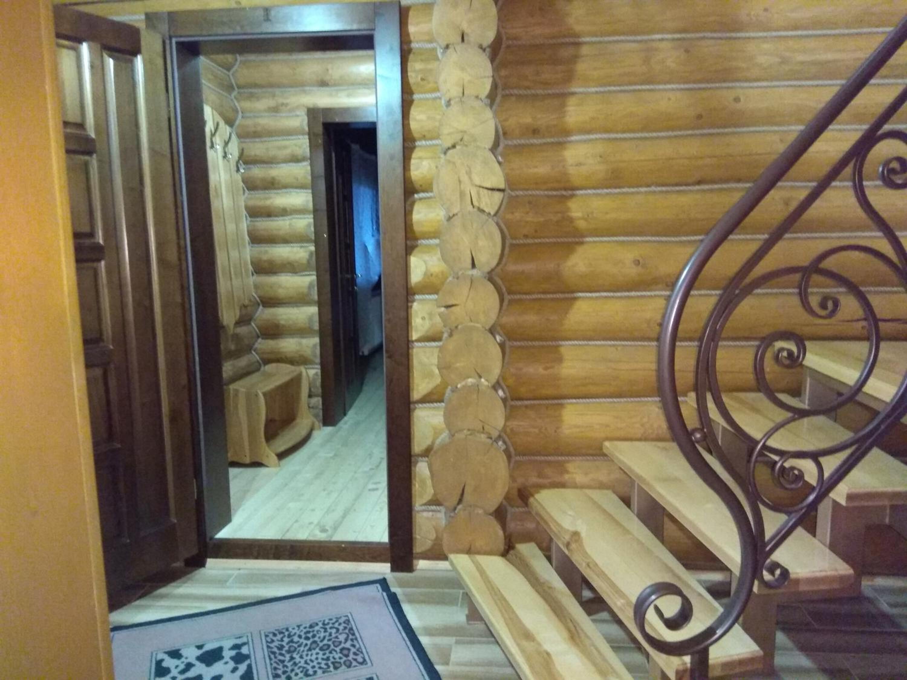 Photo 42