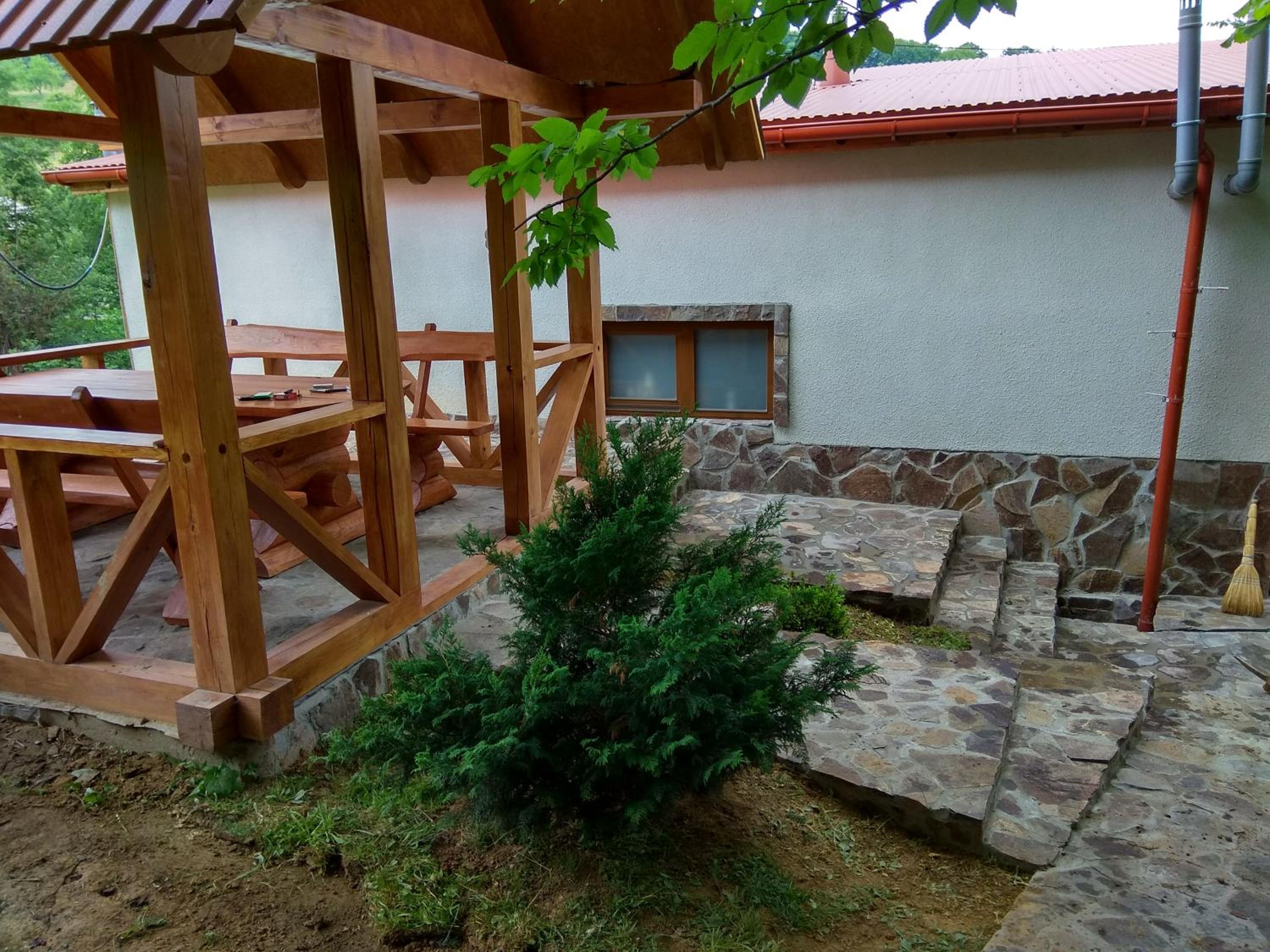 Photo 46