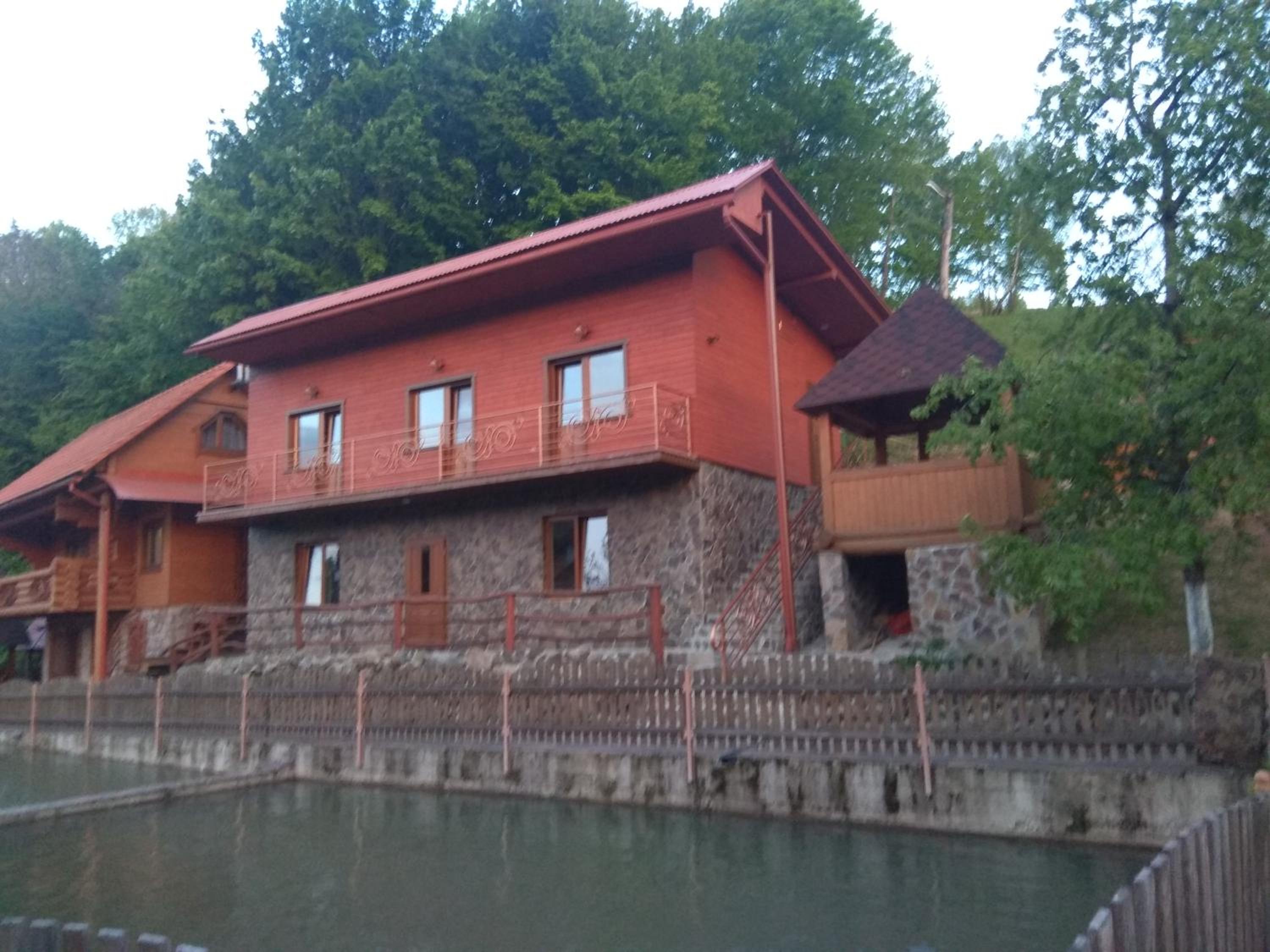 Photo 48