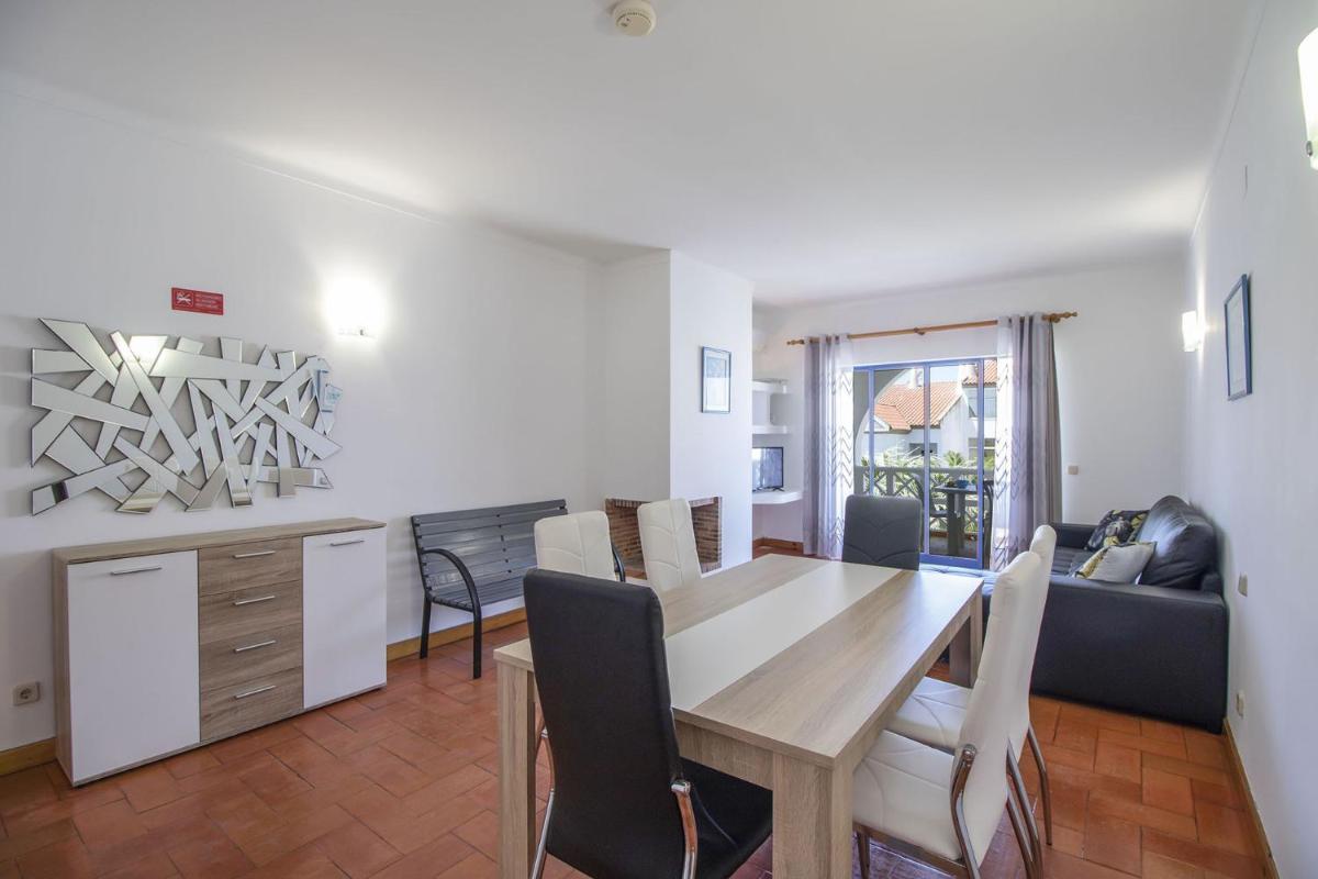 Apartamento Caju by Algarve Holidays photo 3