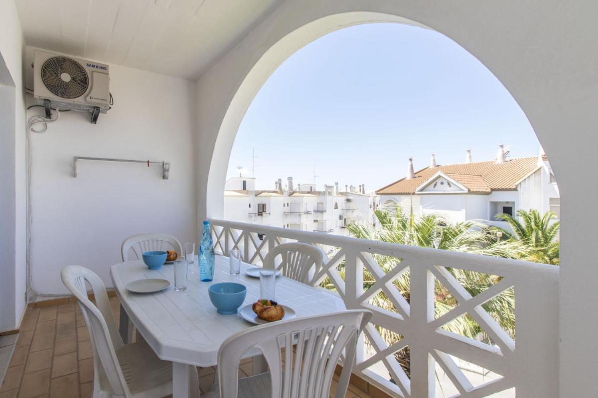 Apartamento Caju by Algarve Holidays photo 4