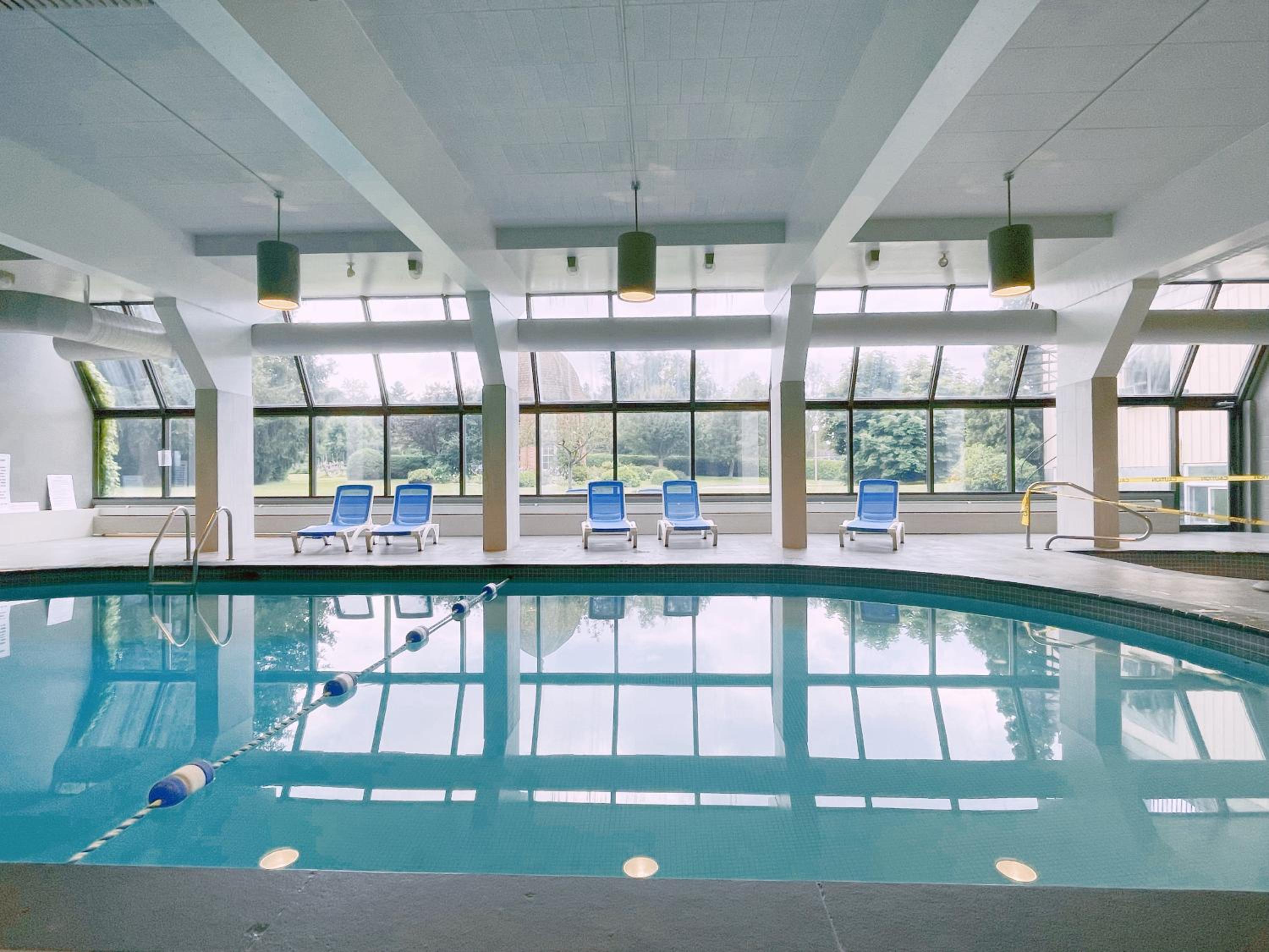 Briars Resort and Spa