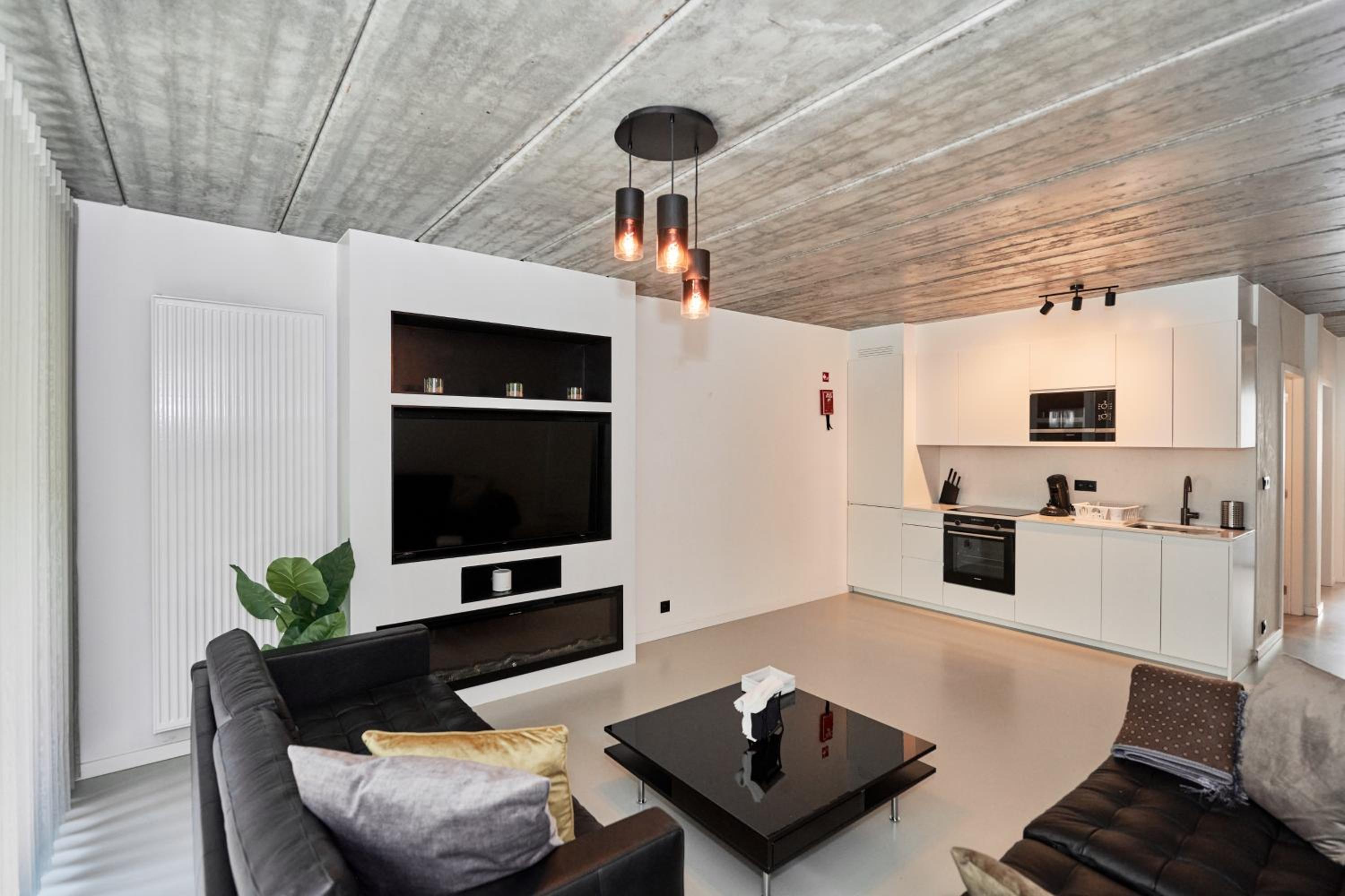 BoLofts