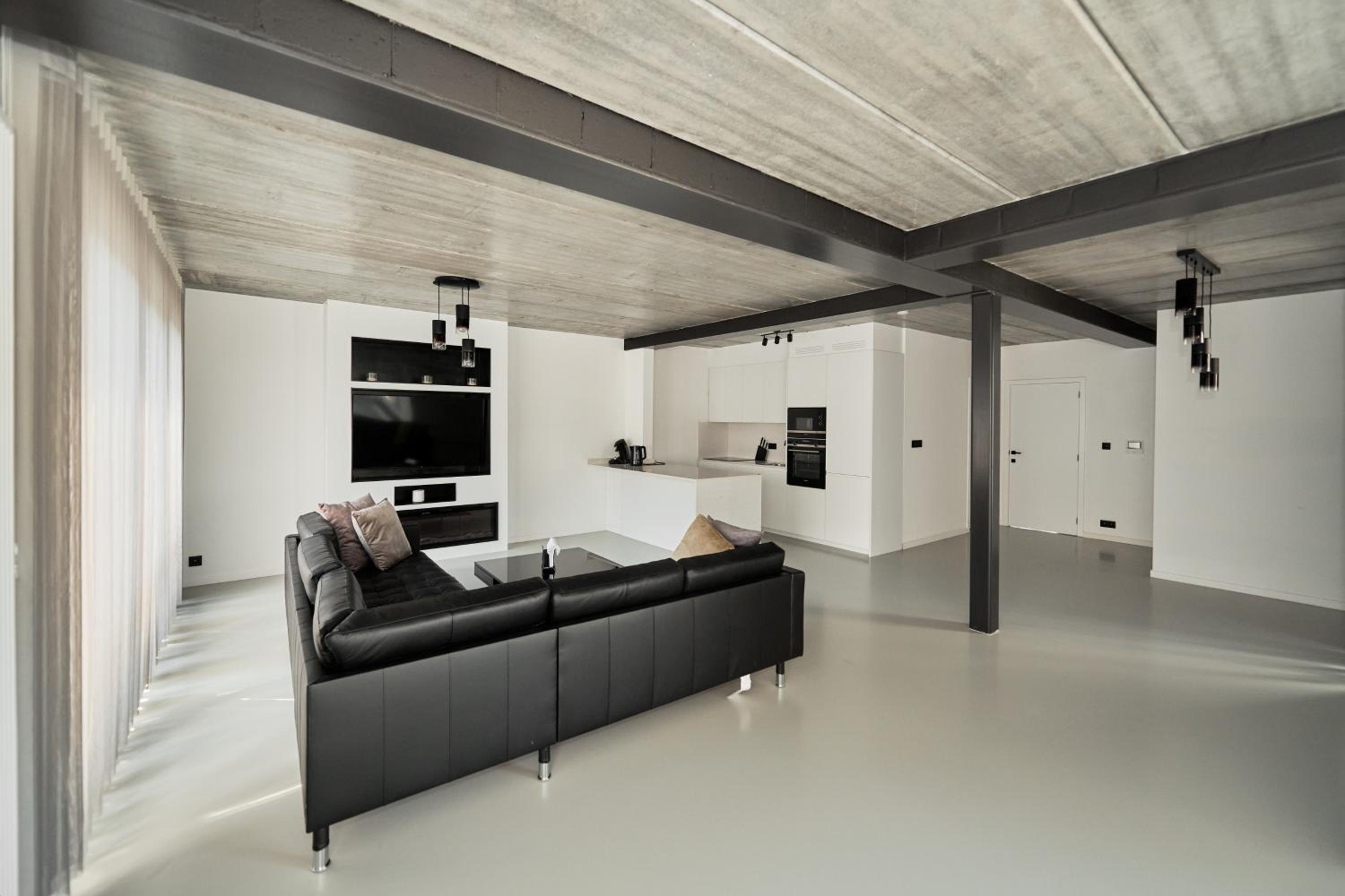 BoLofts