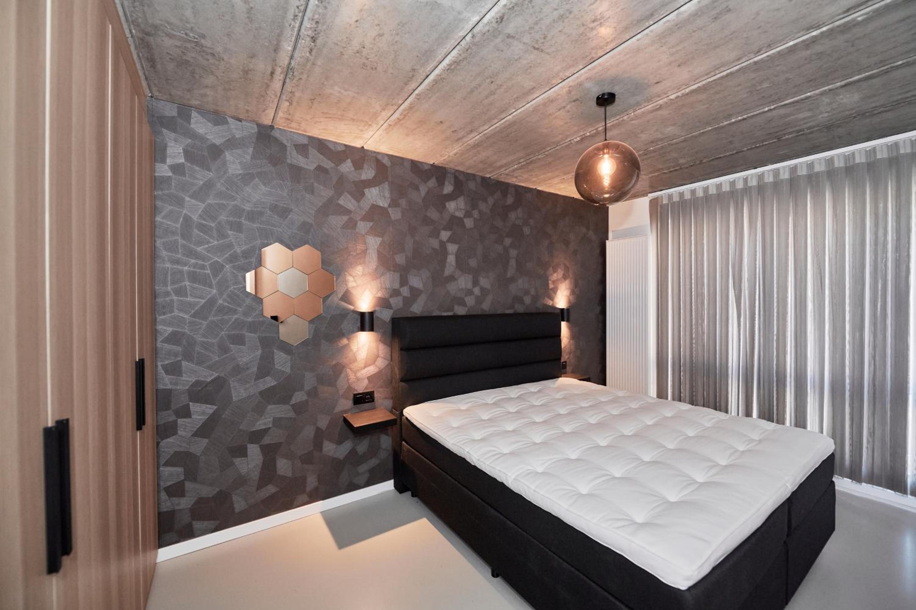 BoLofts