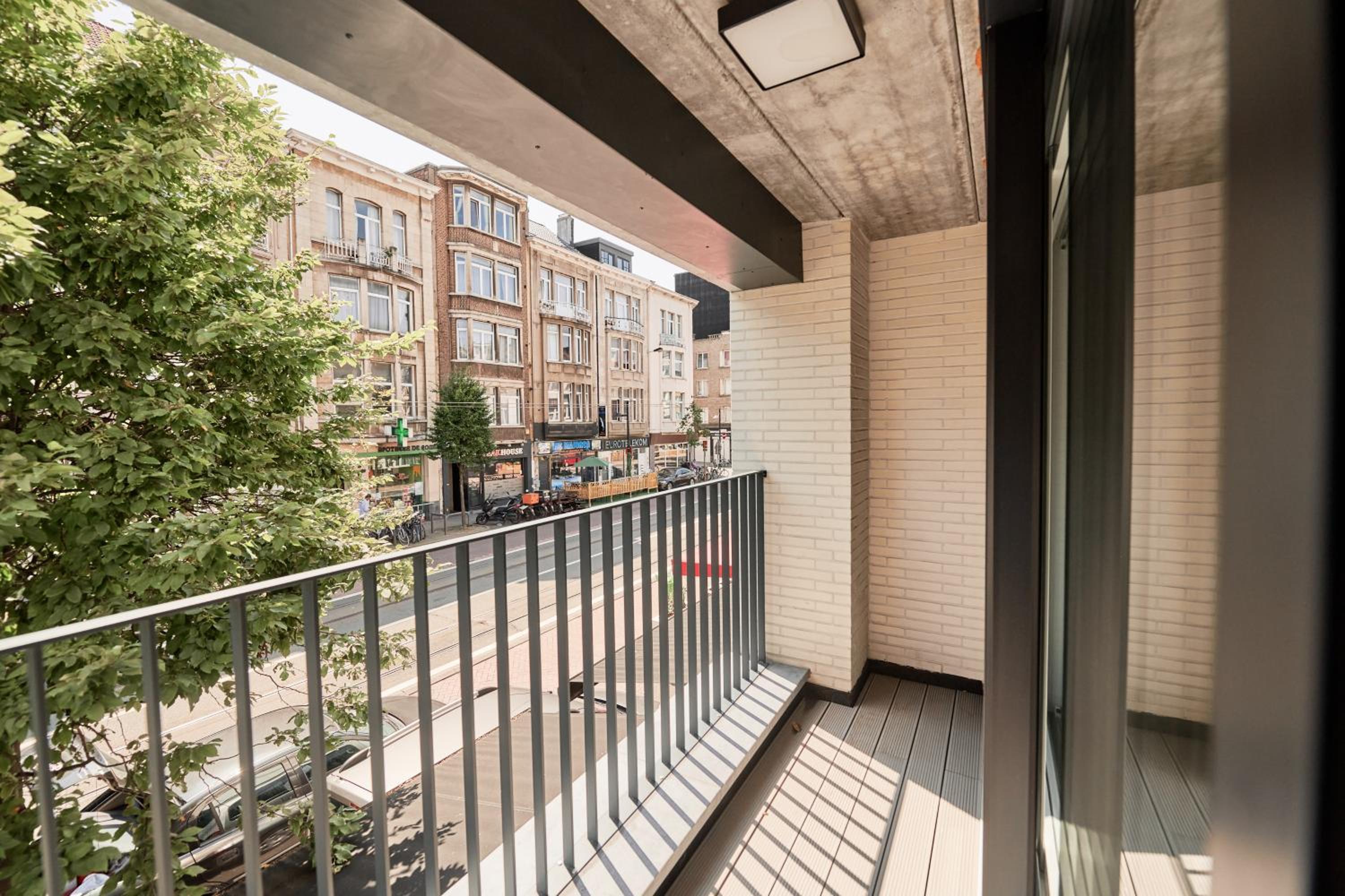 BoLofts