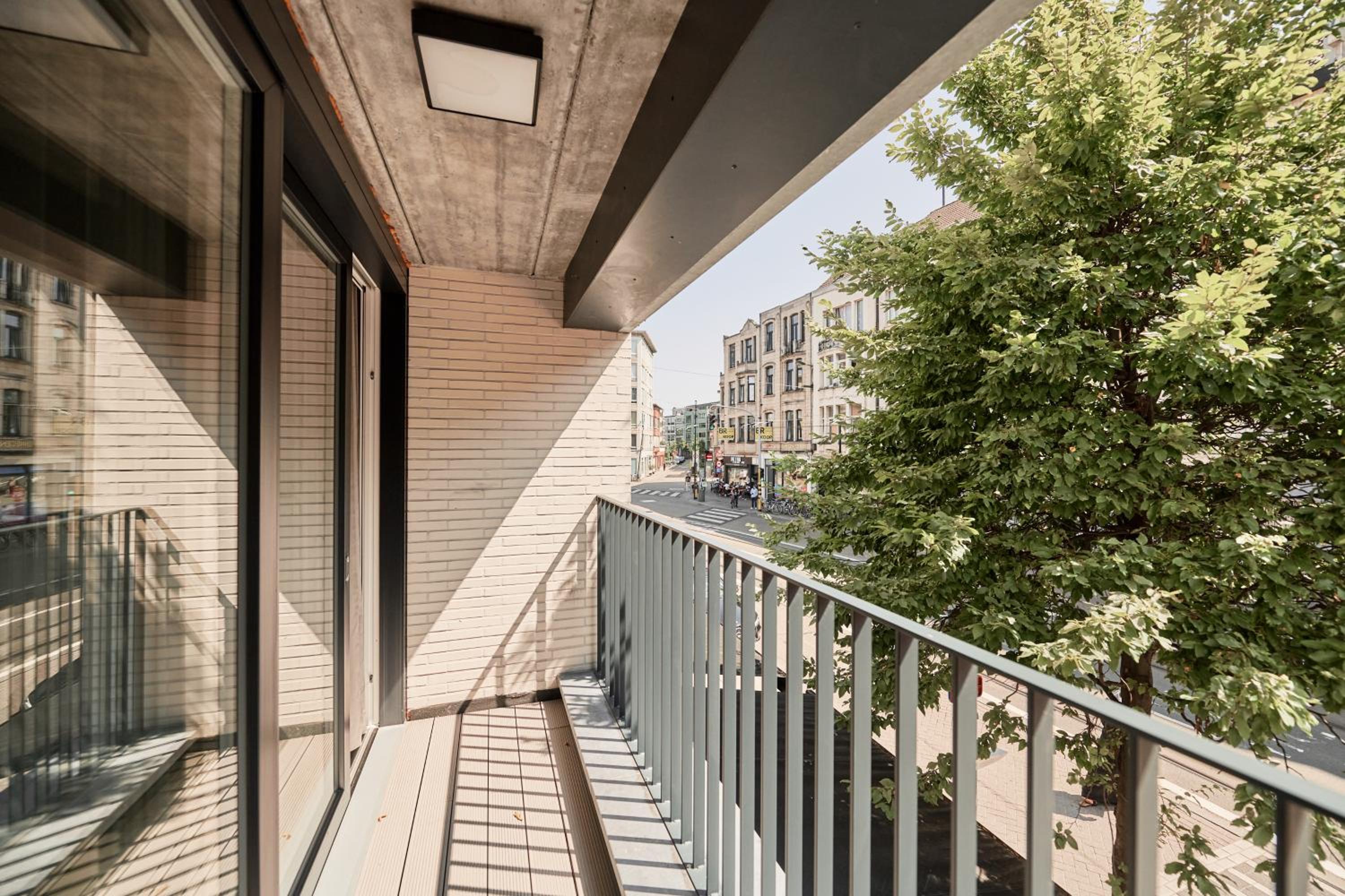 BoLofts