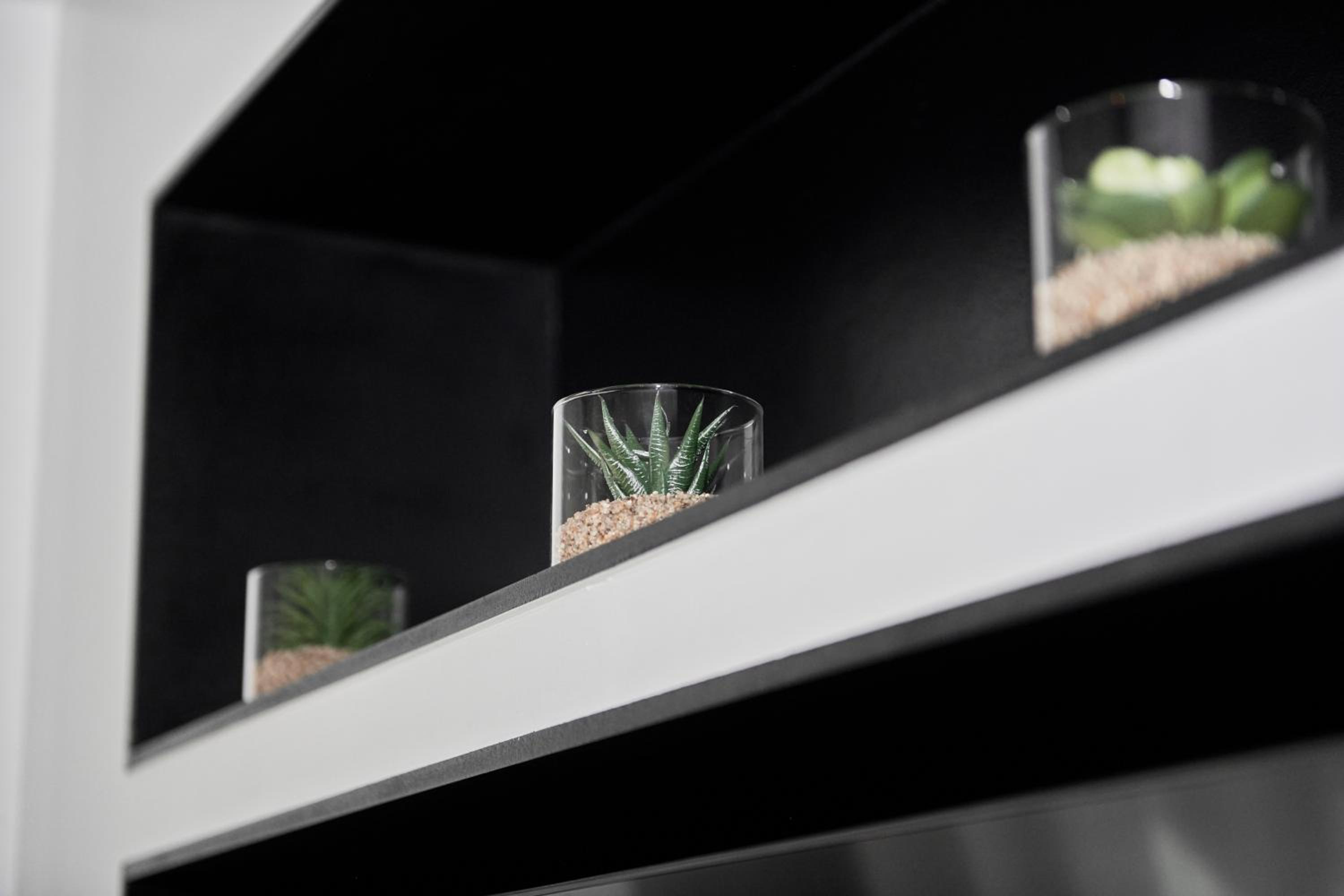 BoLofts