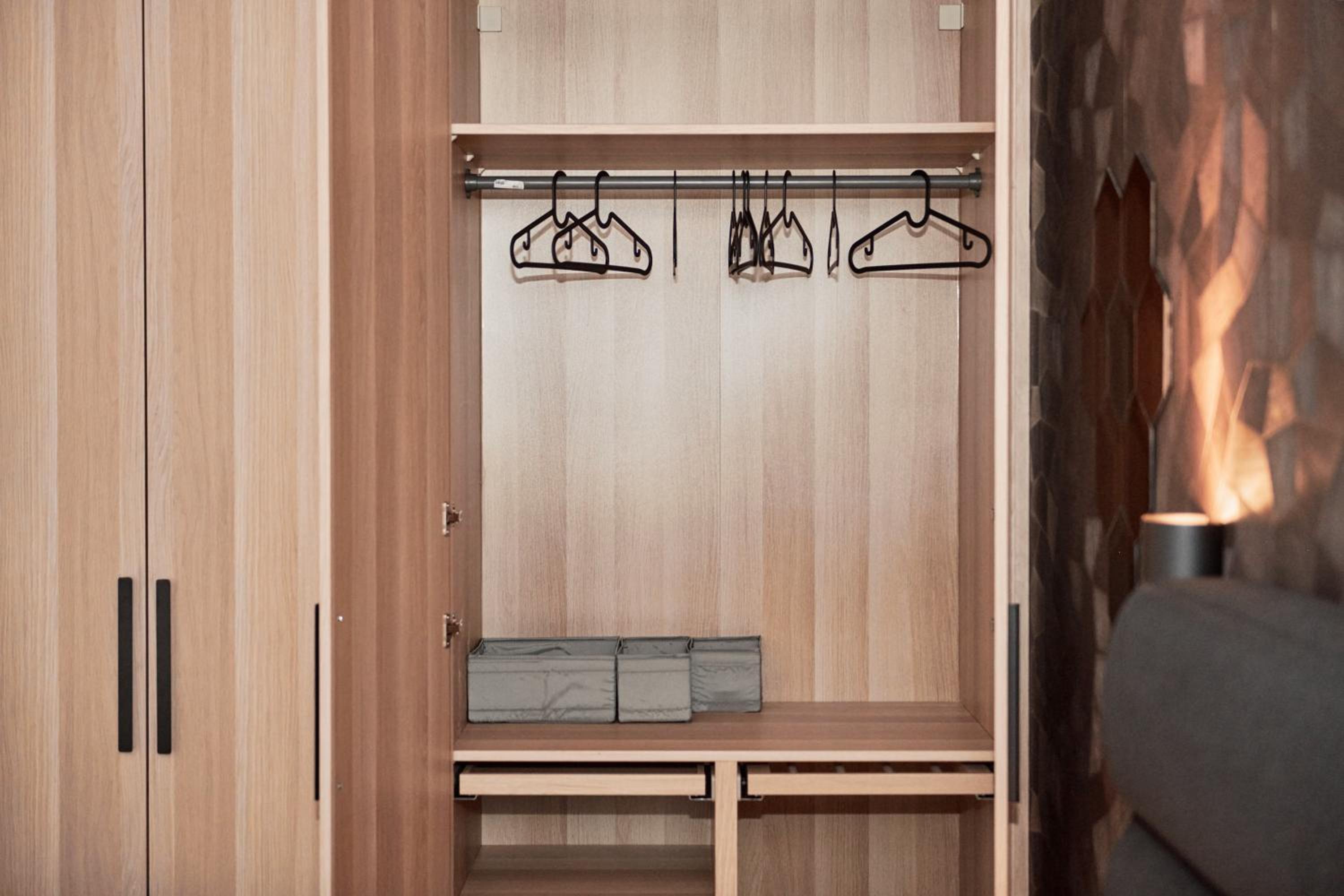 BoLofts