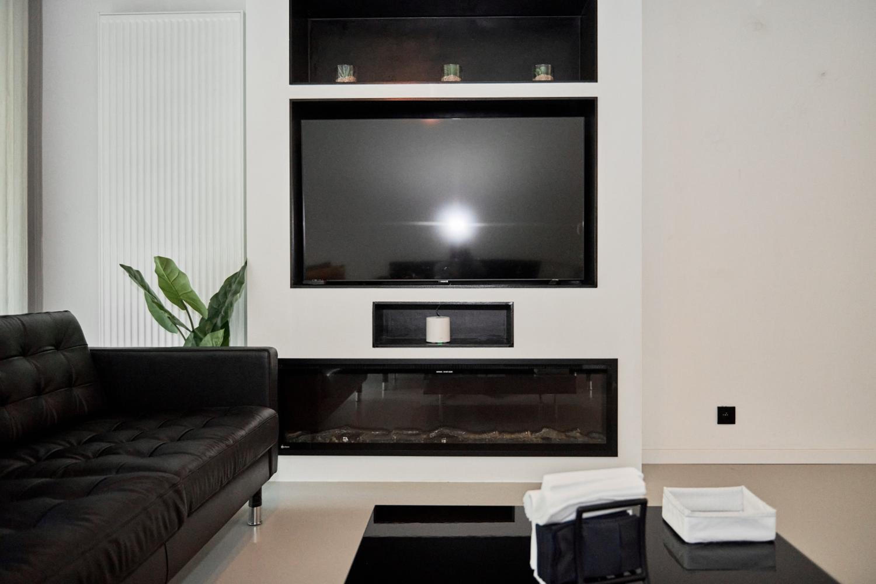 BoLofts