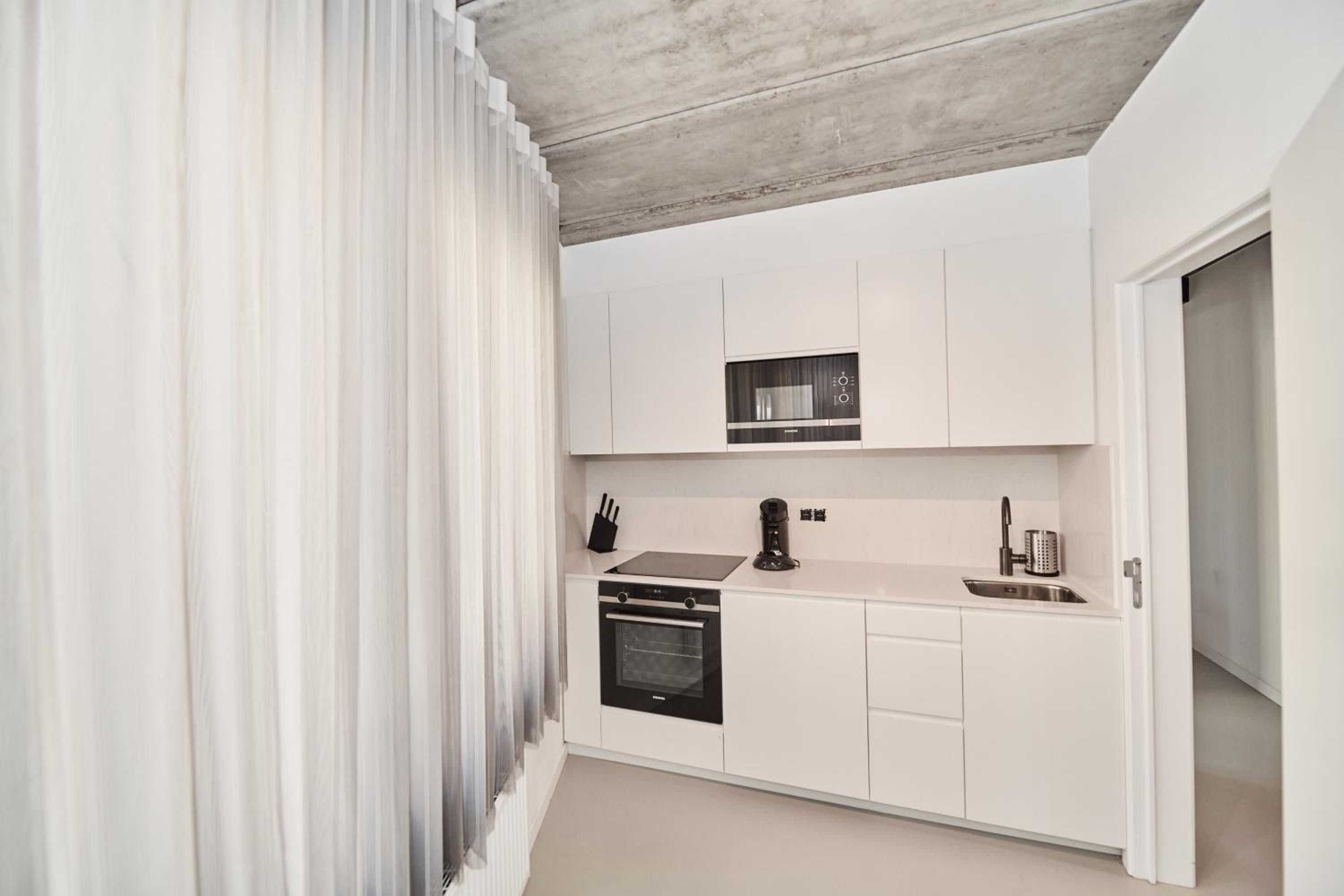 BoLofts