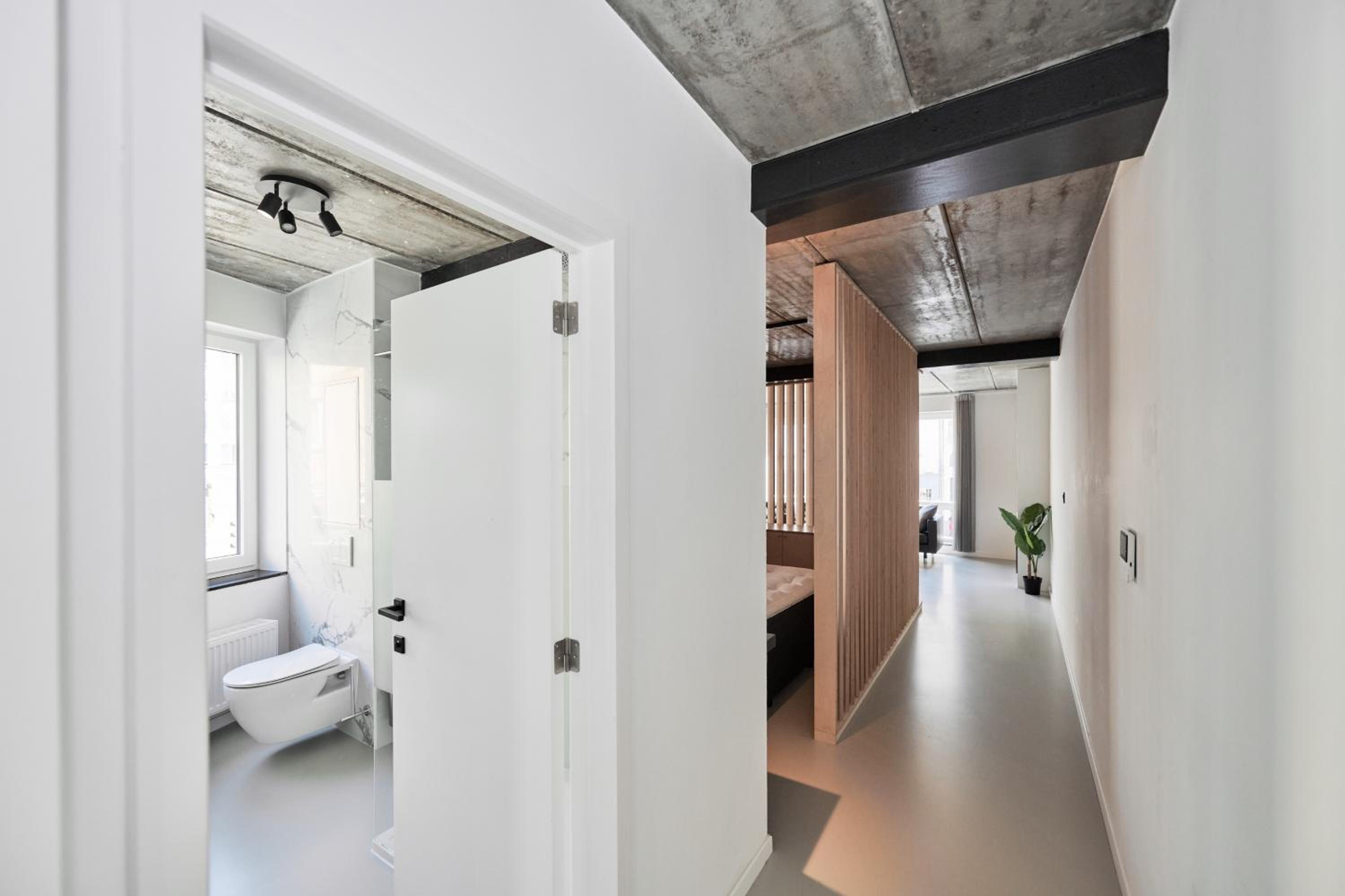 BoLofts