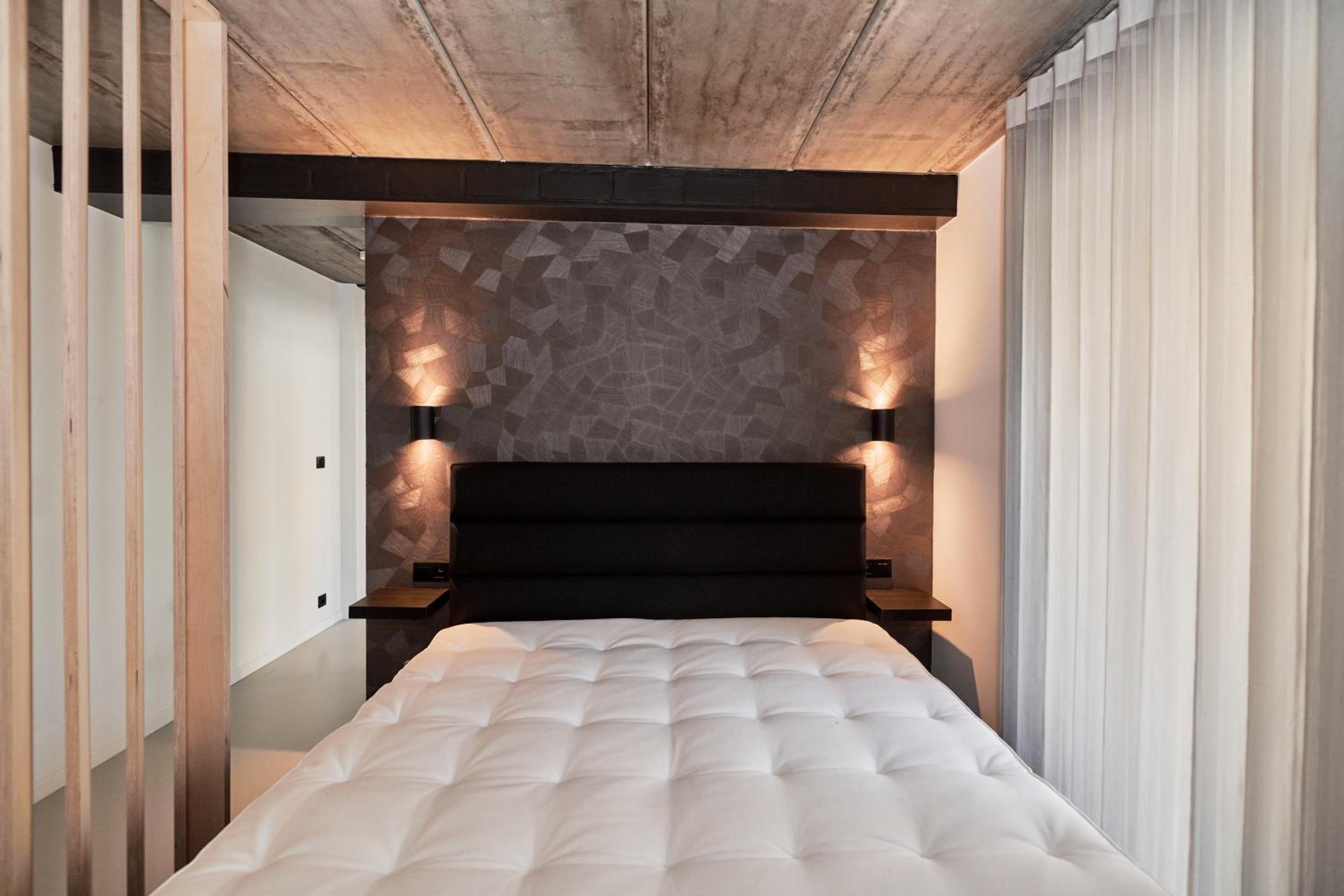 BoLofts