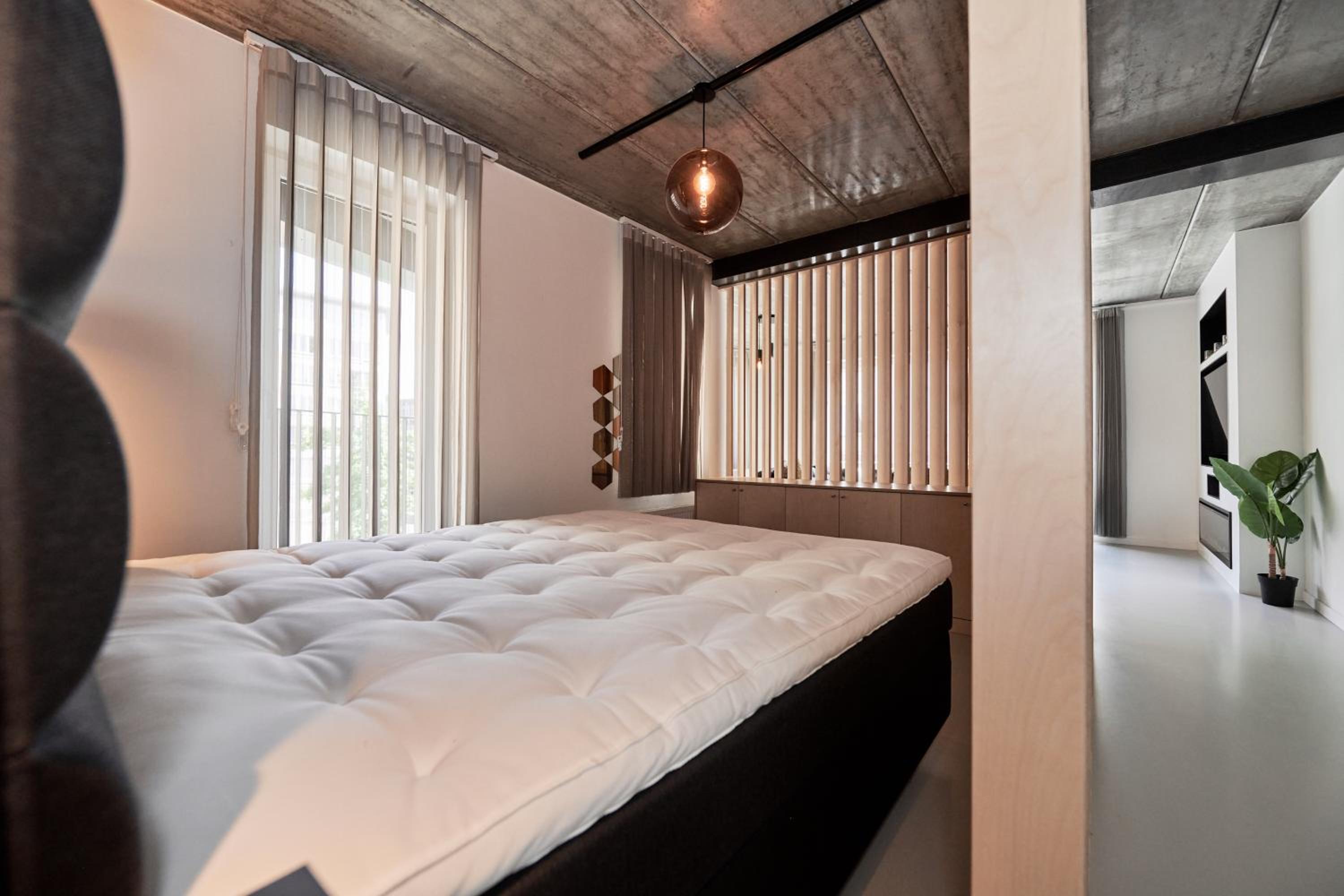 BoLofts
