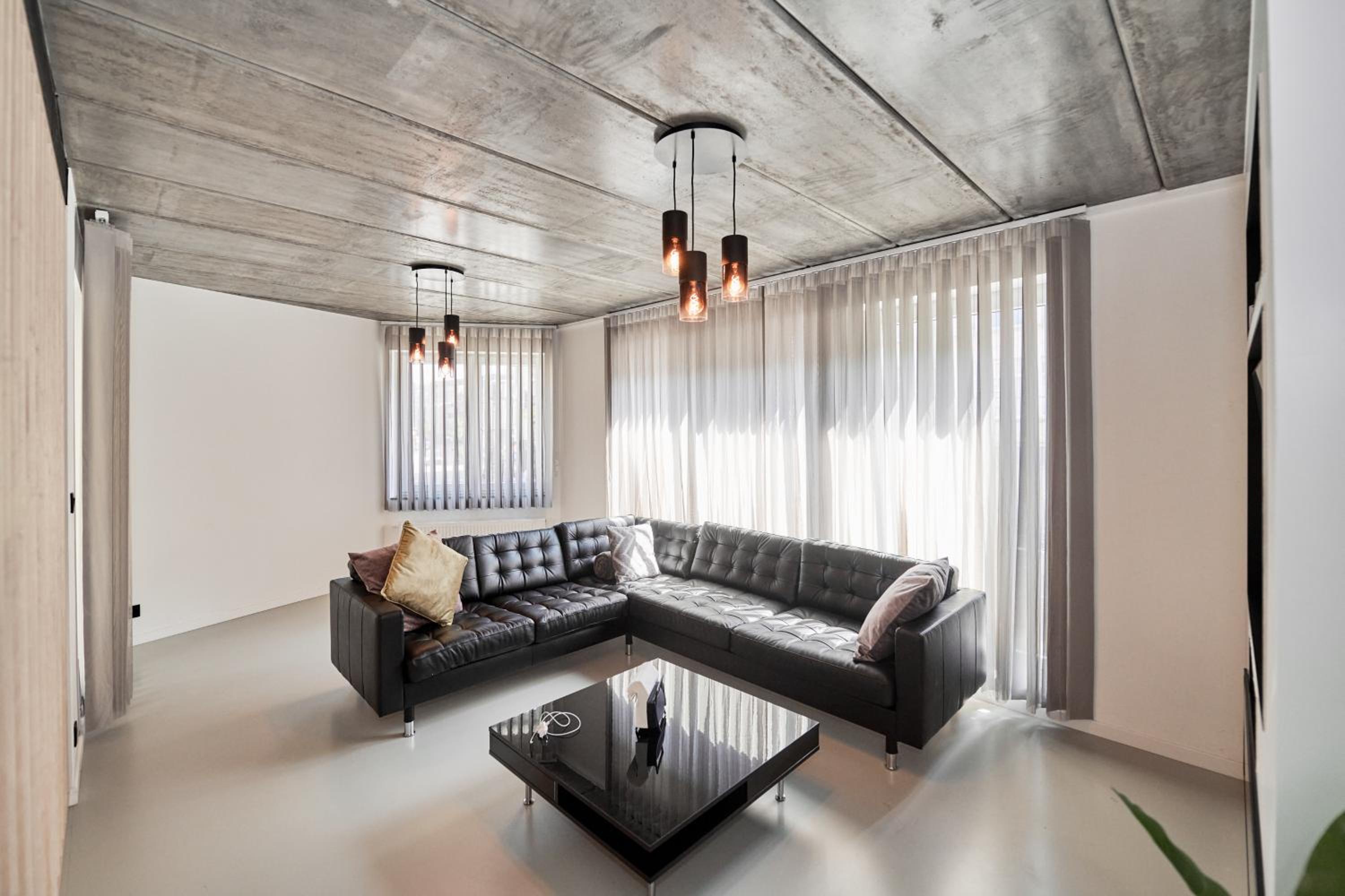 BoLofts
