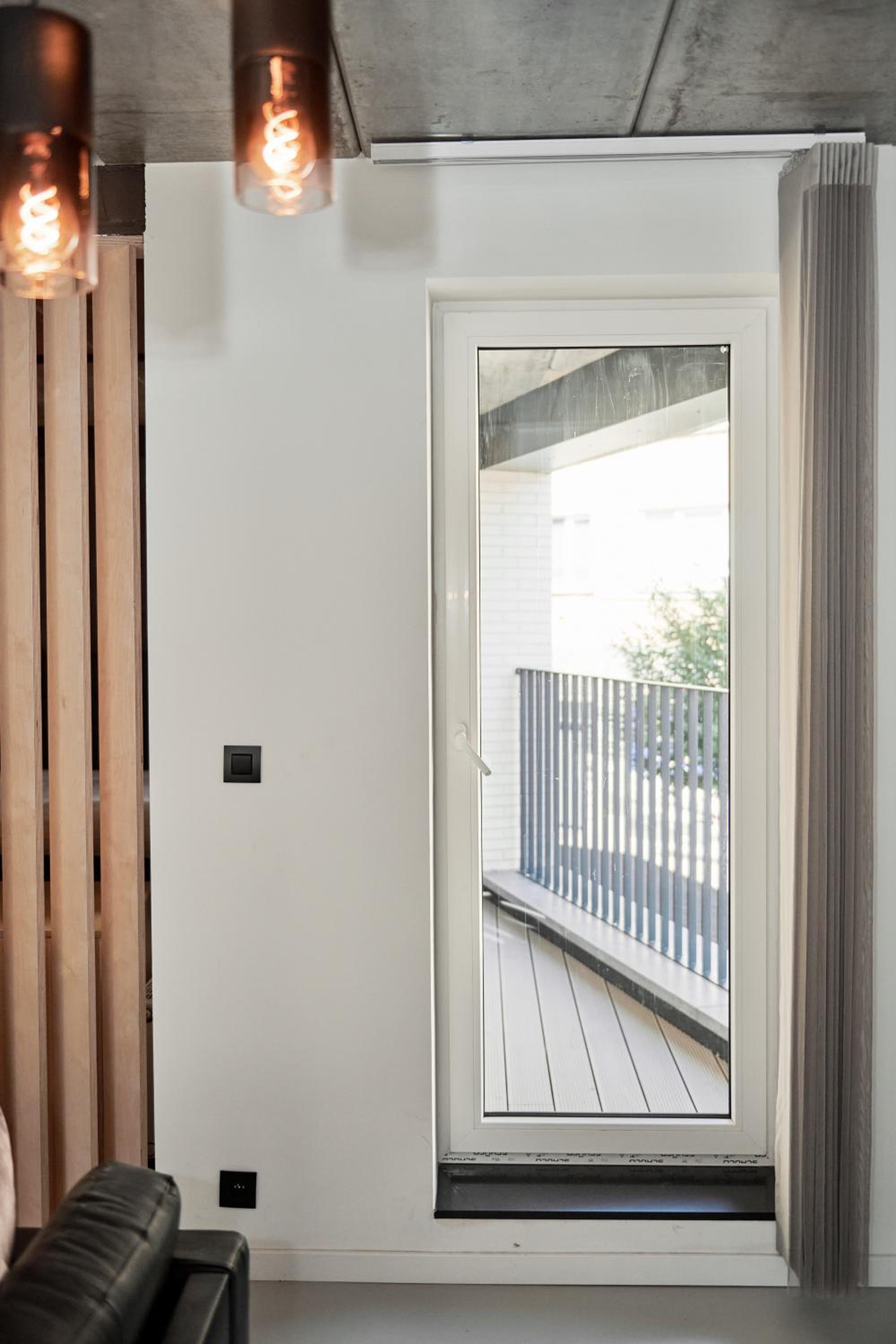 BoLofts