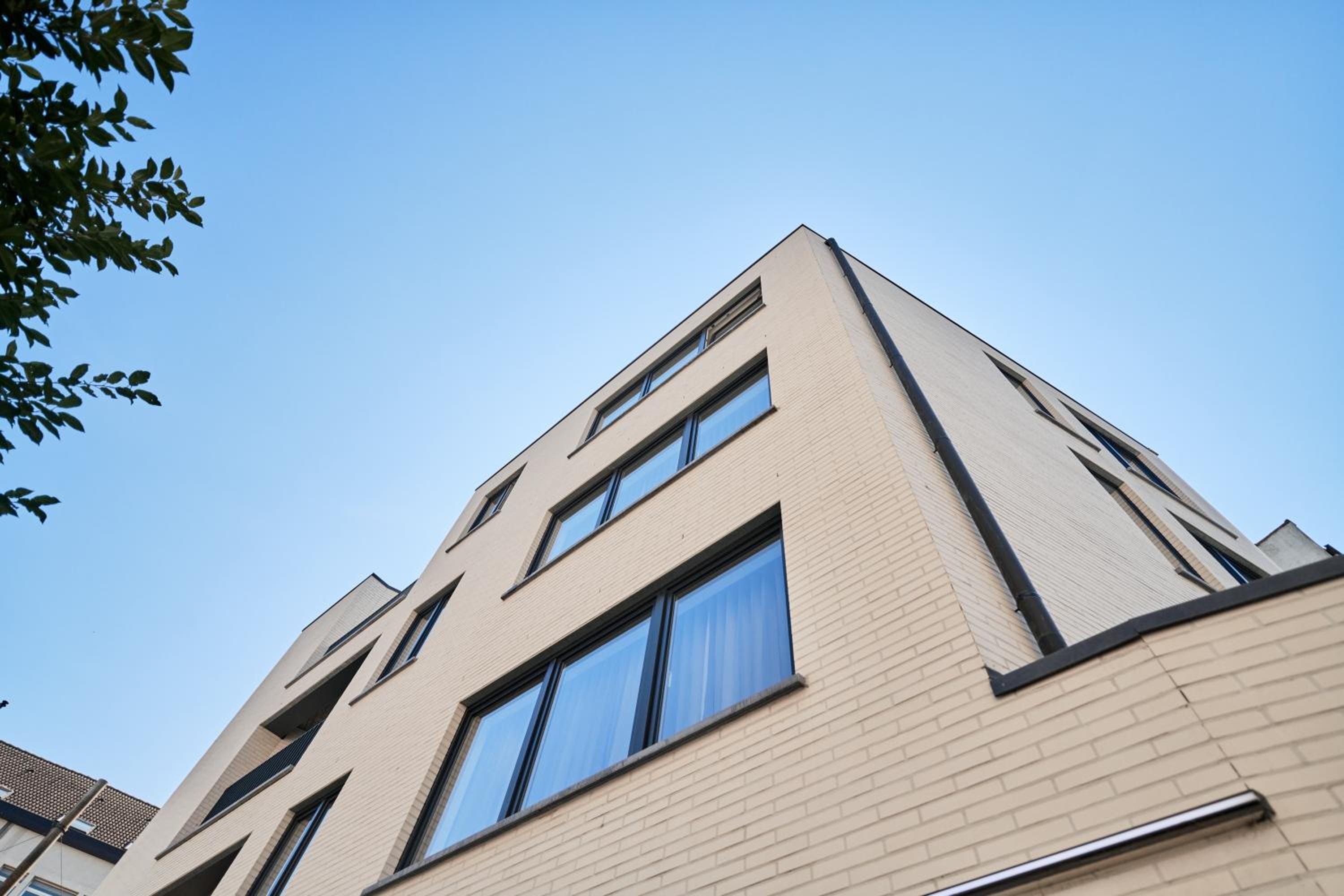 BoLofts