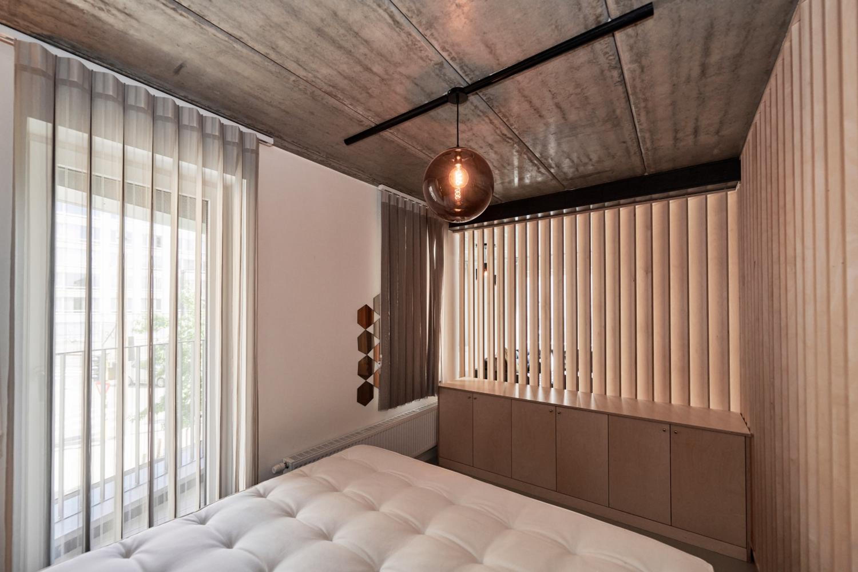 BoLofts