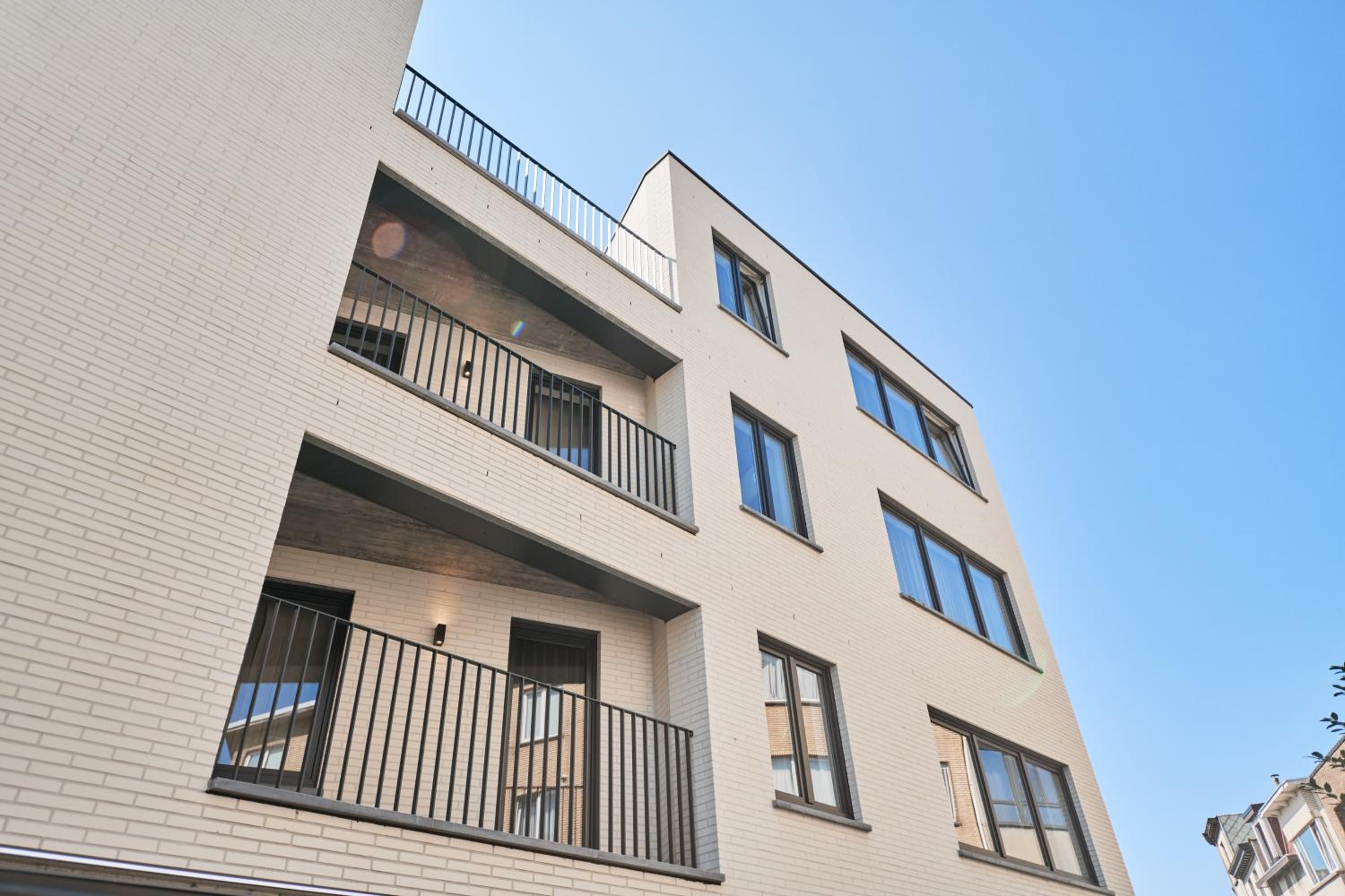 BoLofts