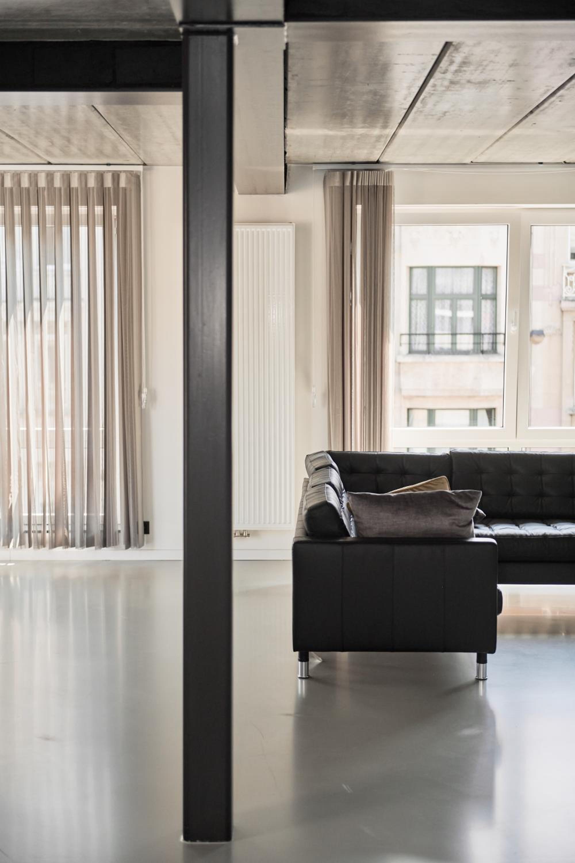 BoLofts