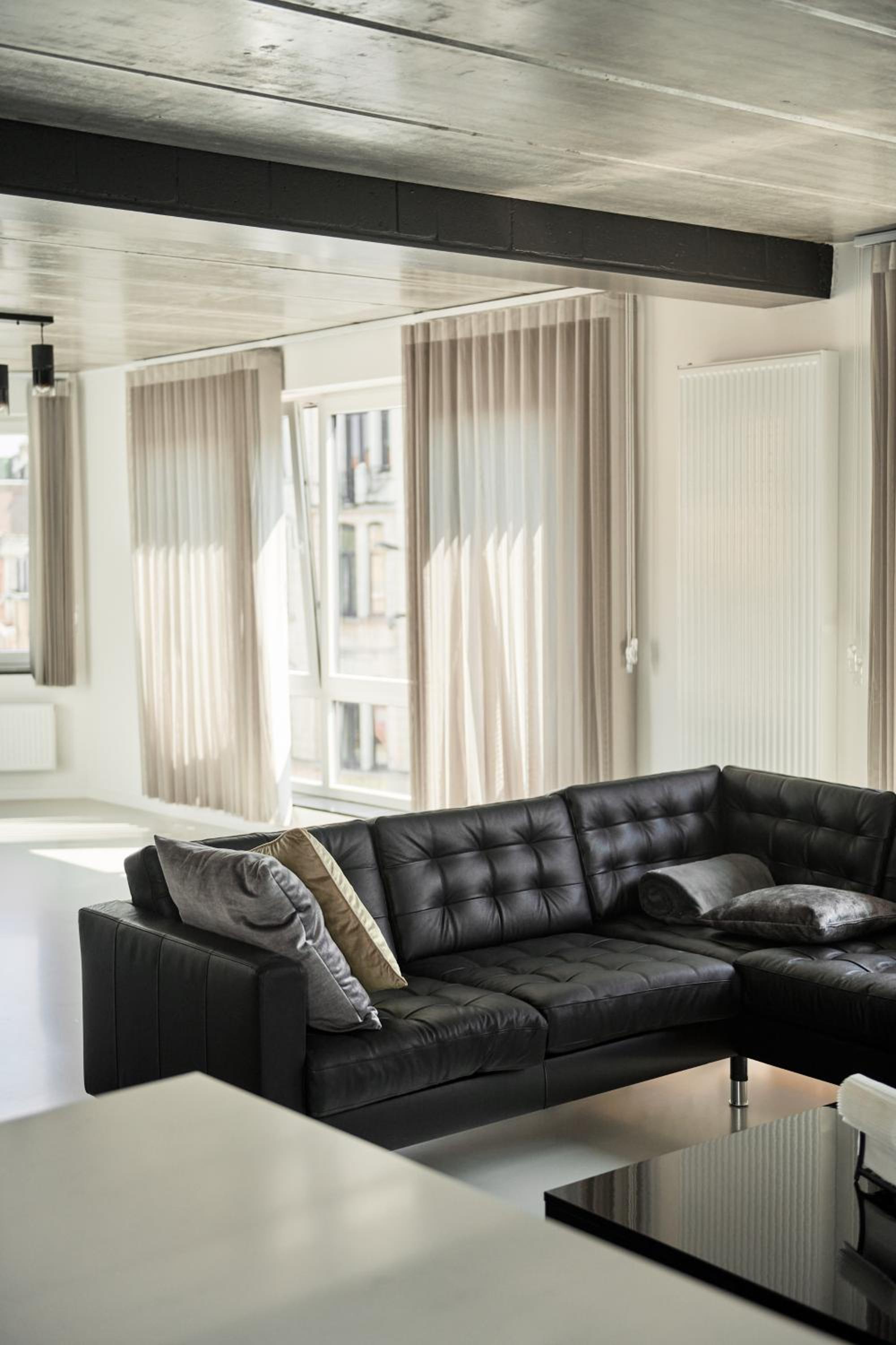 BoLofts
