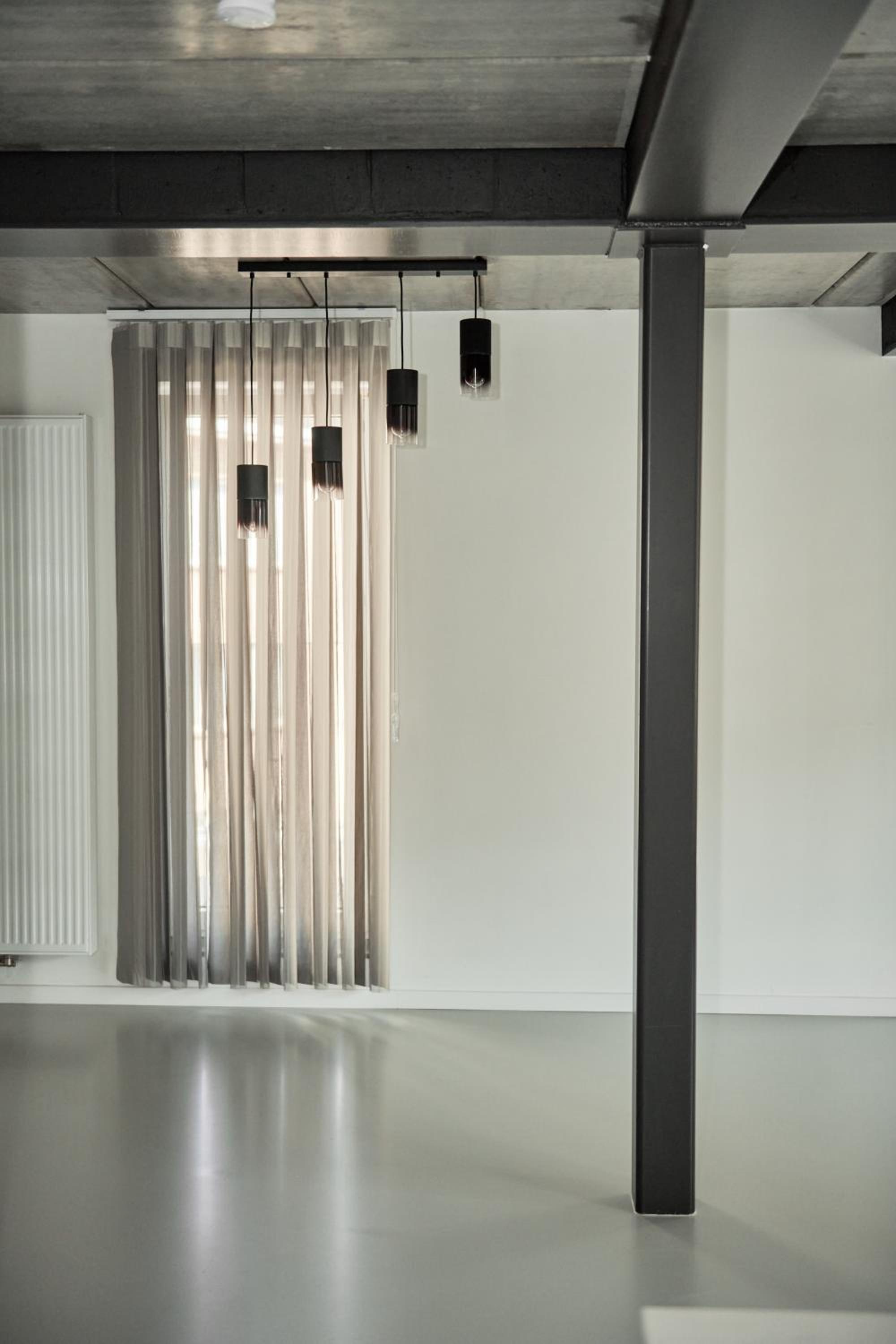 BoLofts