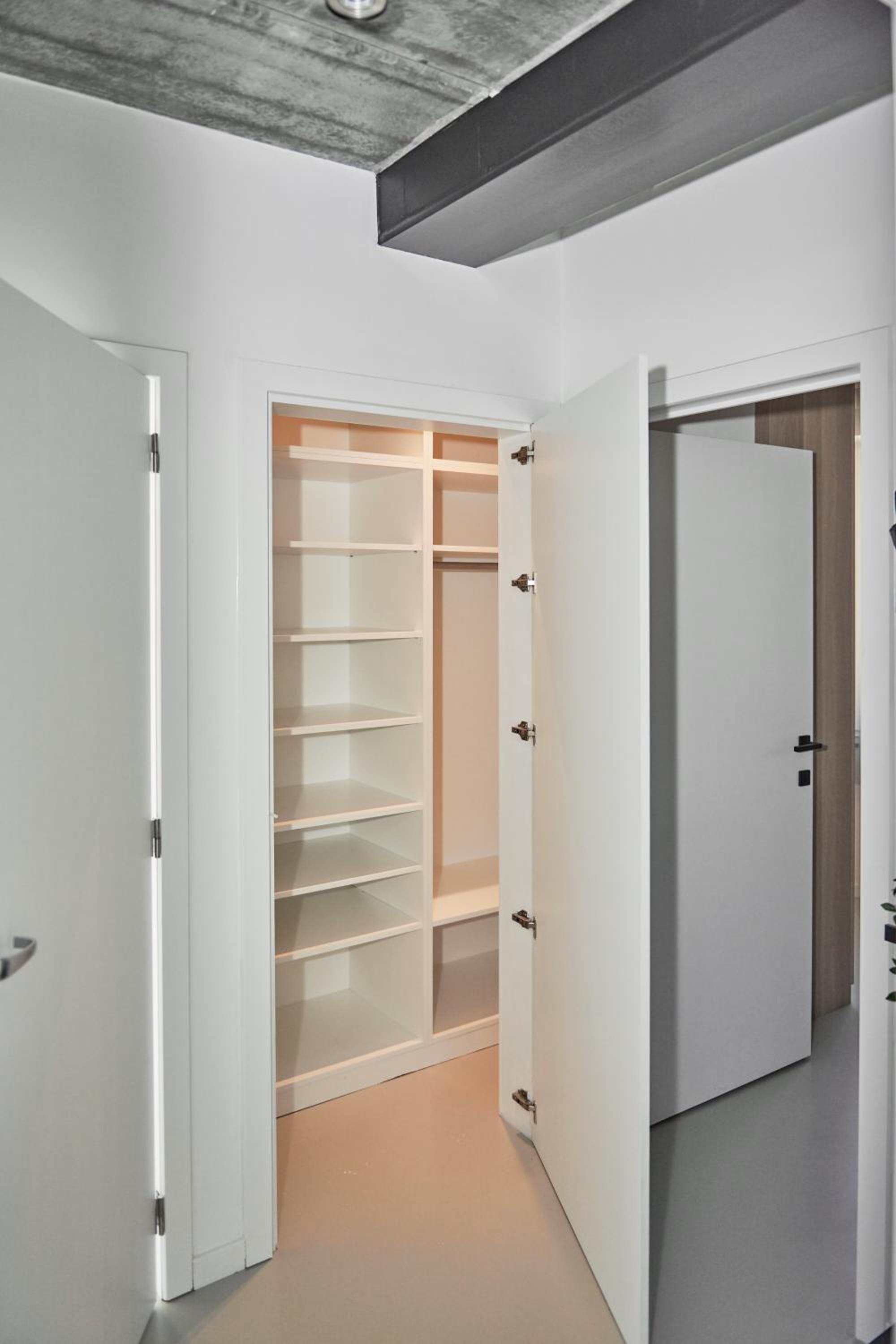 BoLofts