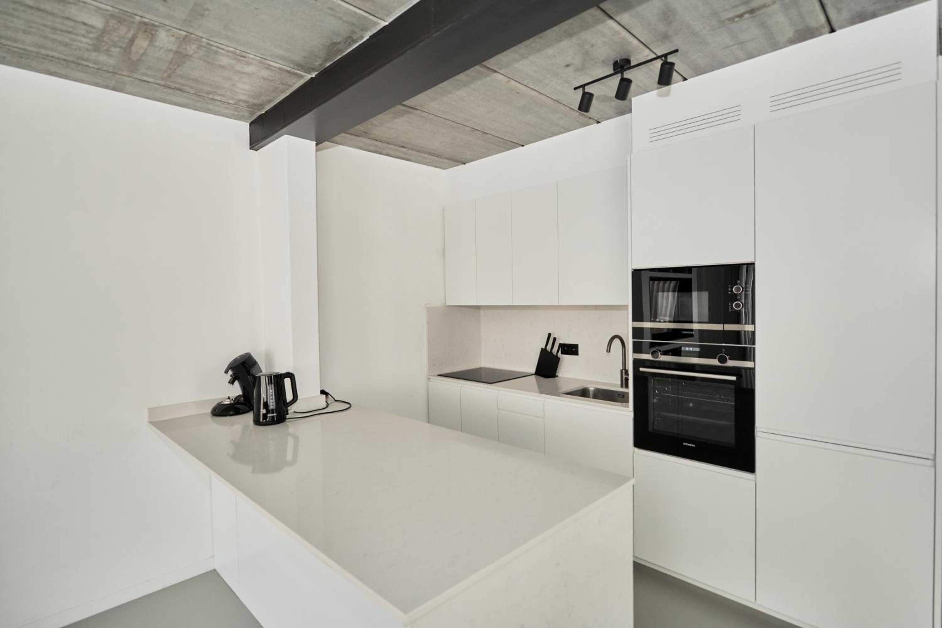 BoLofts