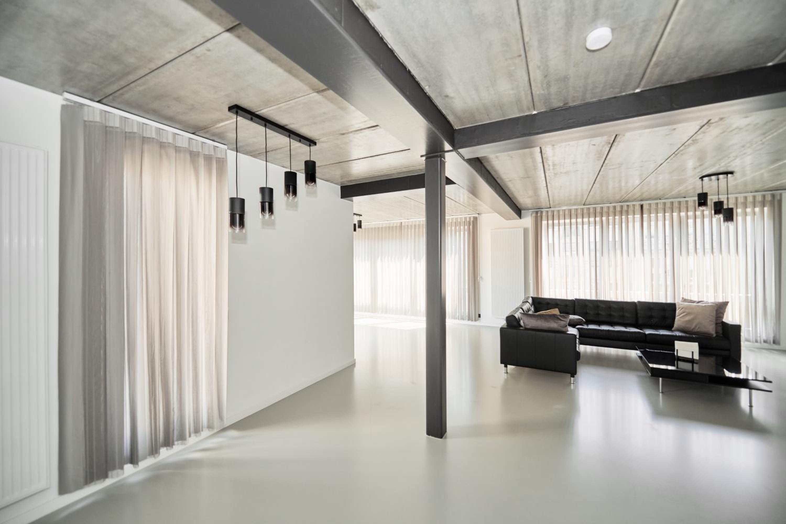 BoLofts