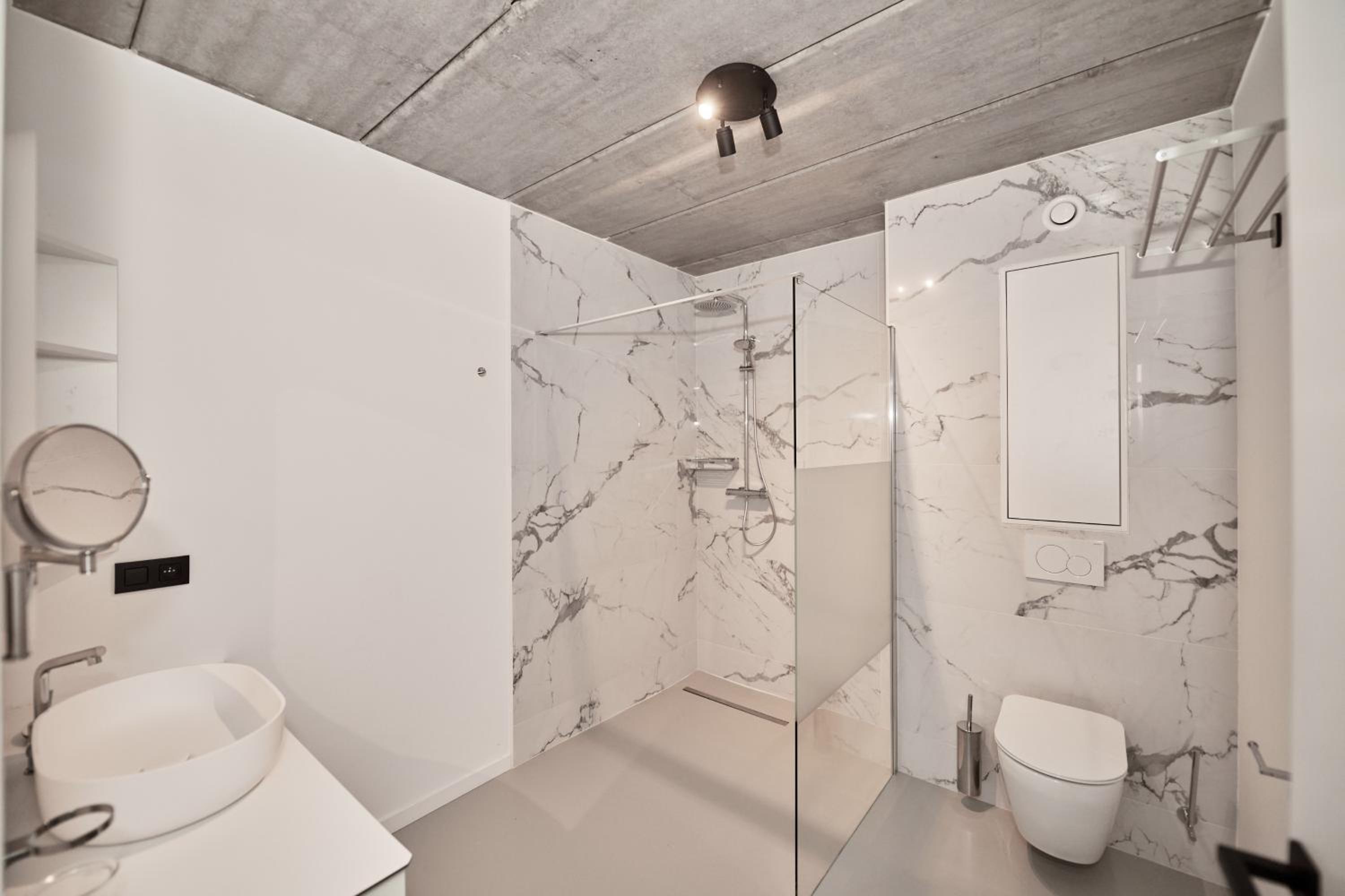 BoLofts