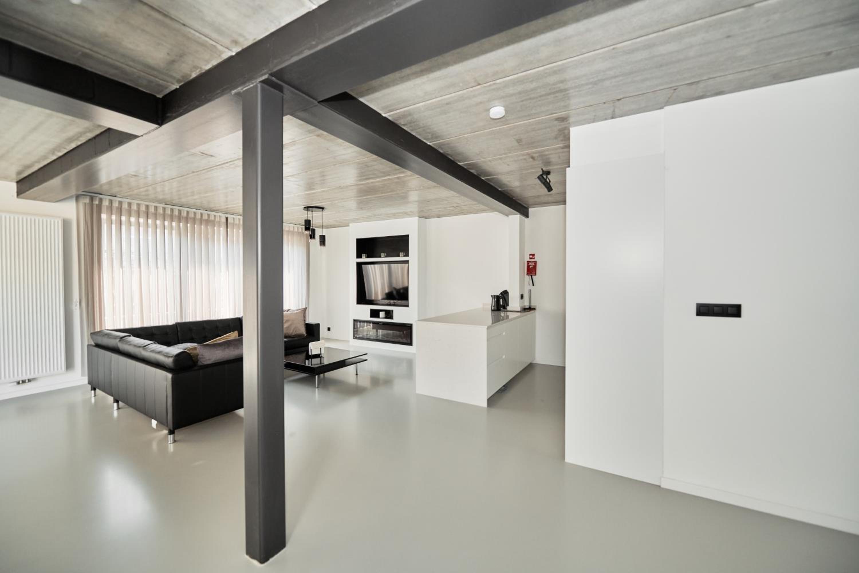 BoLofts