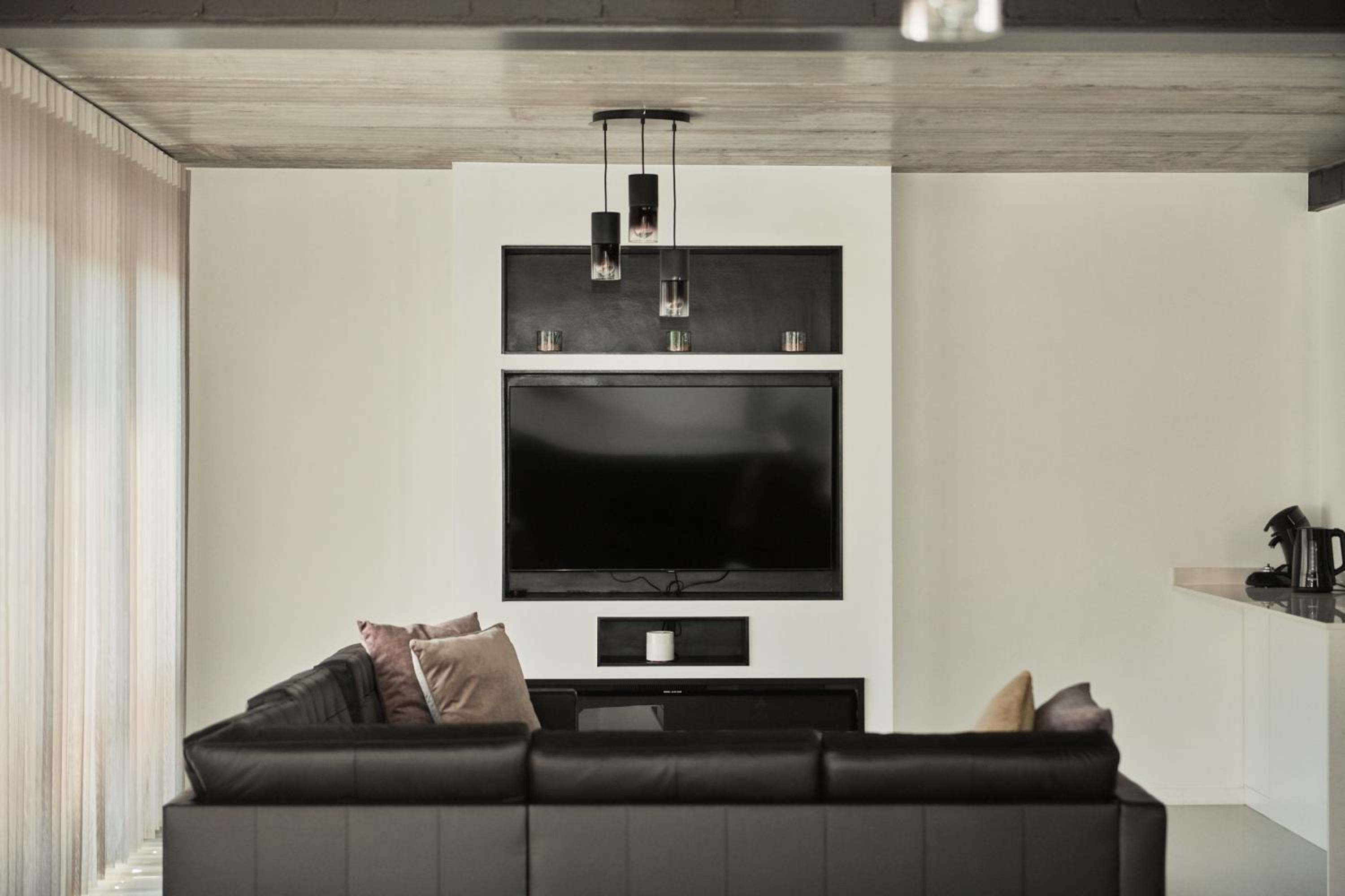 BoLofts